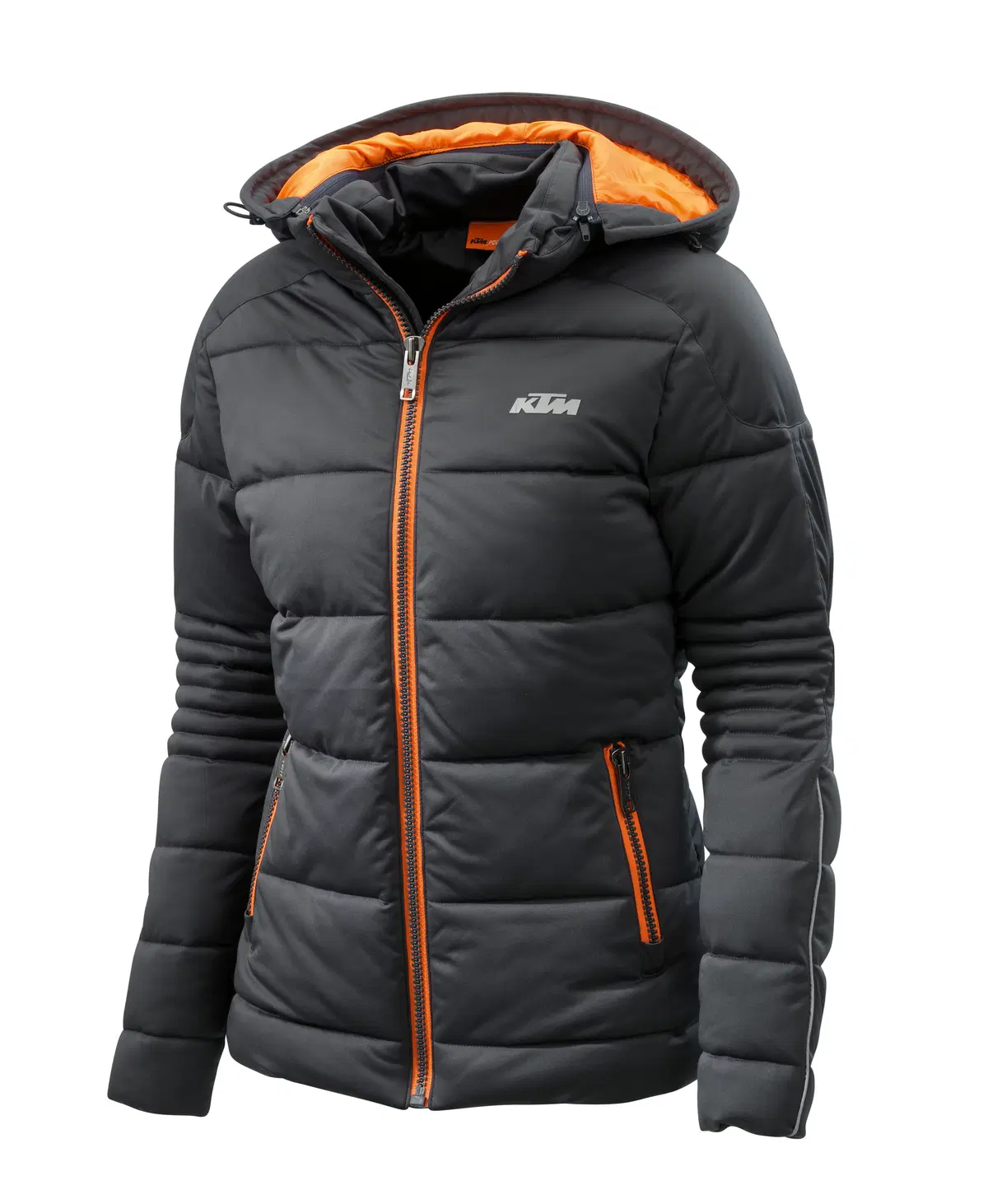 KTM presenta la collezione PowerWear 2016 (30)