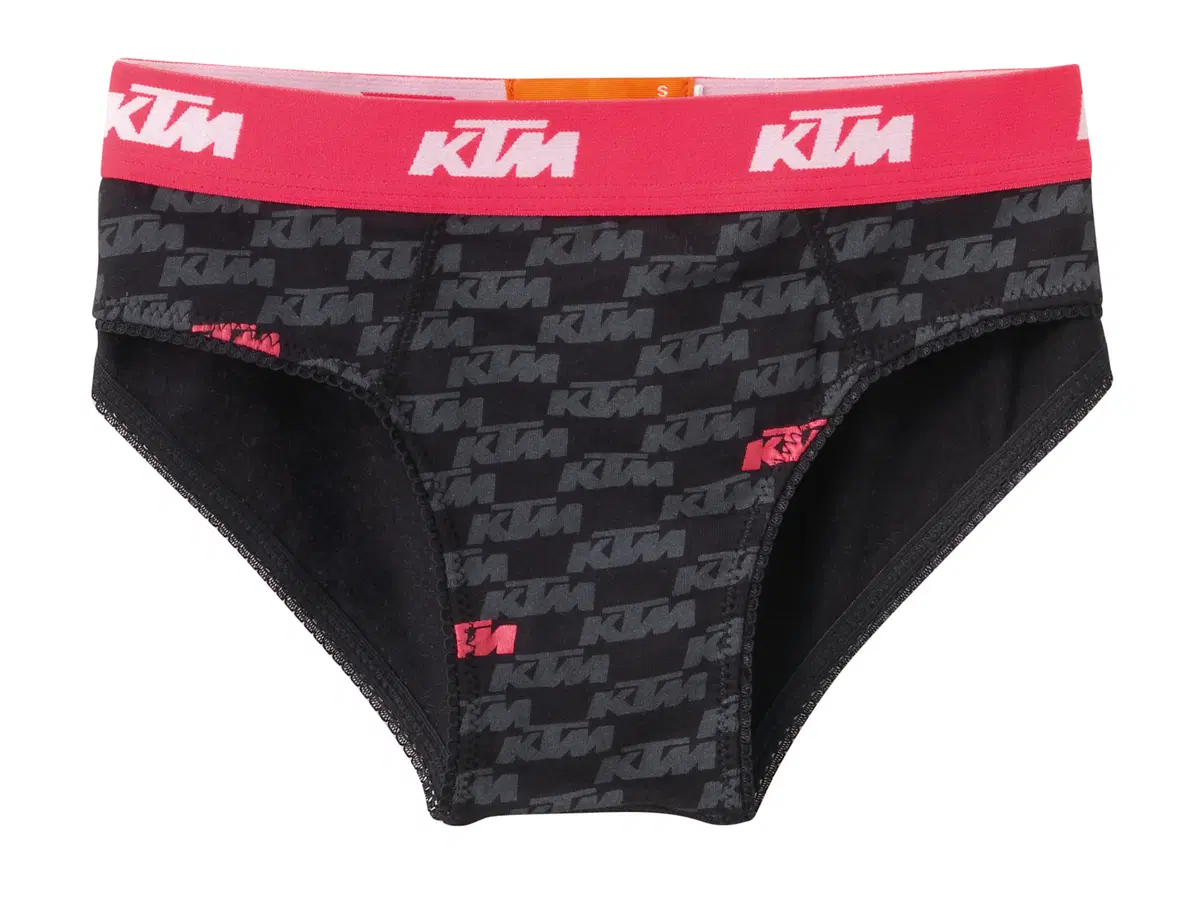 KTM presenta la collezione PowerWear 2016 (31)