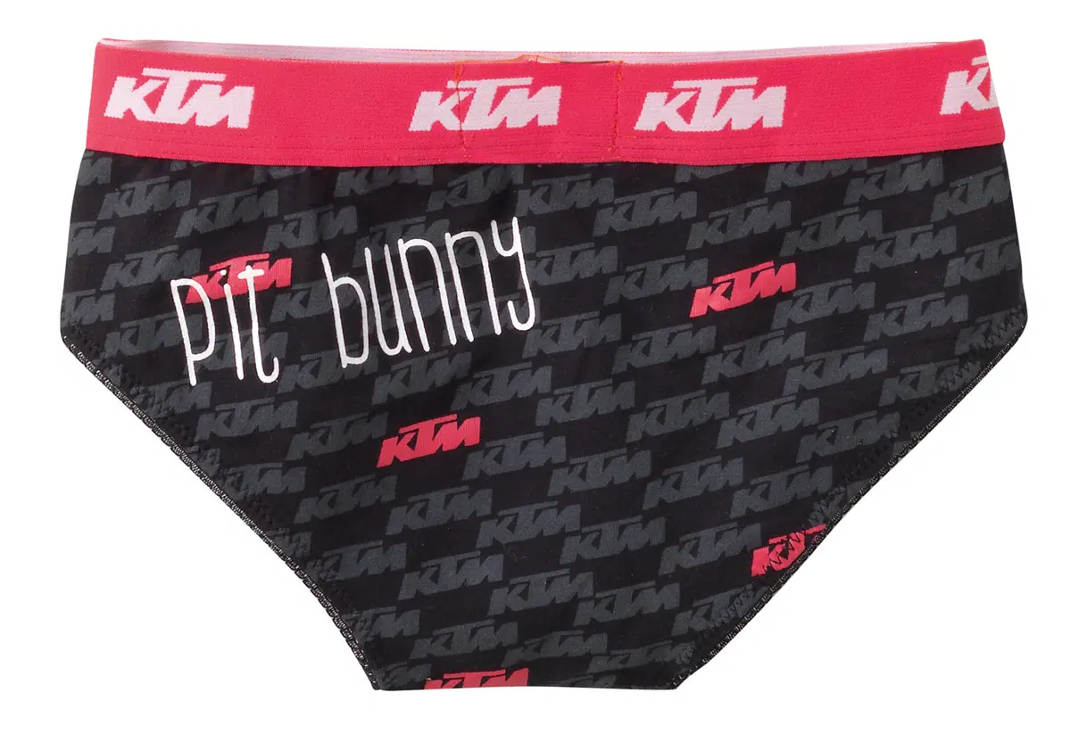KTM presenta la collezione PowerWear 2016 (33)