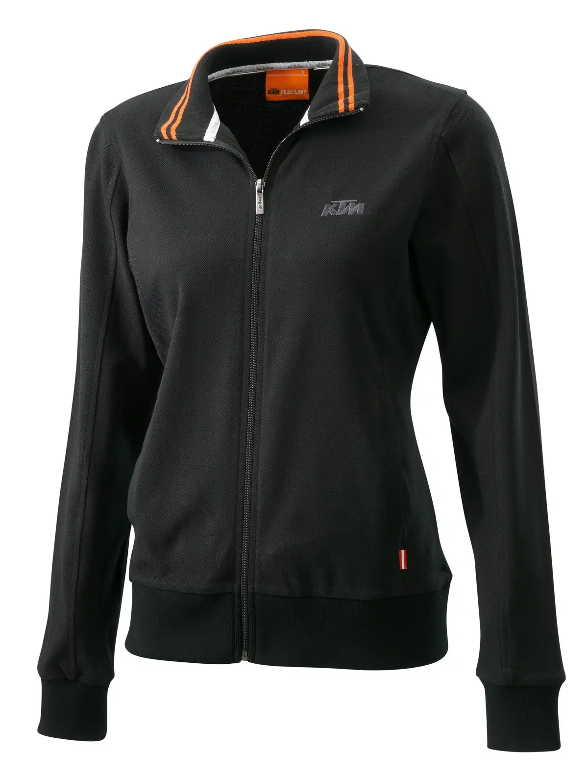 KTM presenta la collezione PowerWear 2016 (34)
