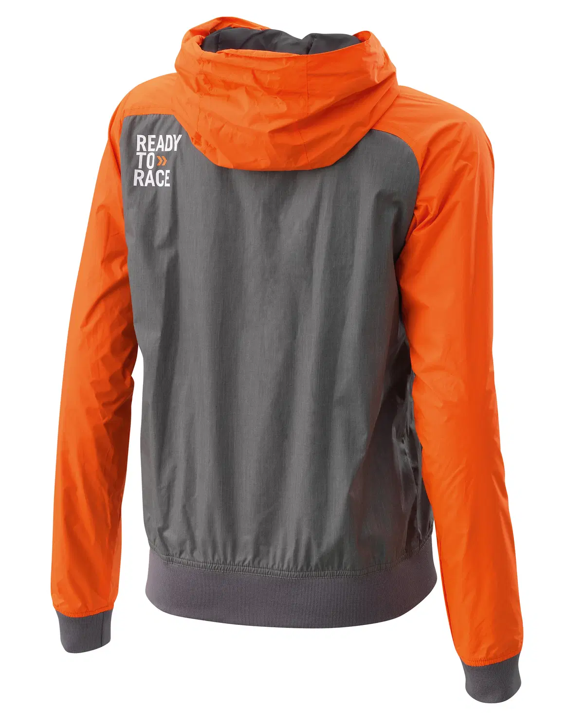 KTM presenta la collezione PowerWear 2016 (36)