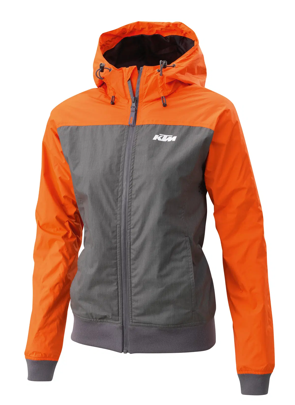KTM presenta la collezione PowerWear 2016 (37)