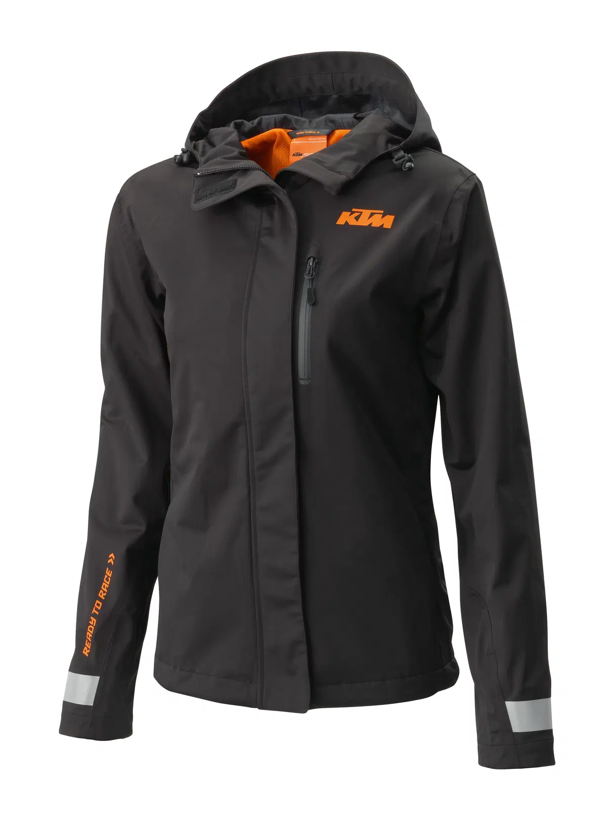 KTM presenta la collezione PowerWear 2016 (38)
