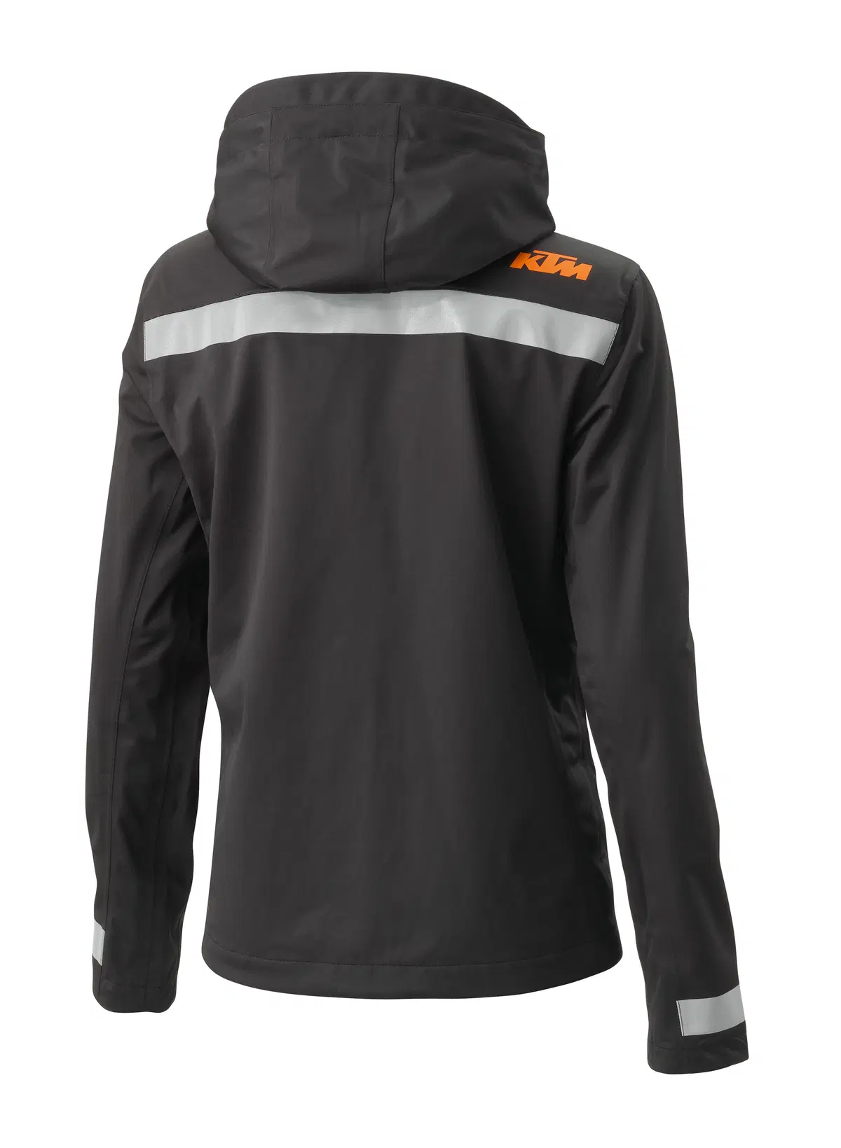 KTM presenta la collezione PowerWear 2016 (39)