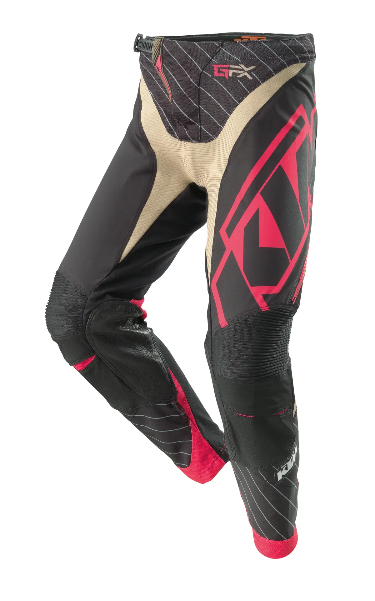 KTM presenta la collezione PowerWear 2016 (41)
