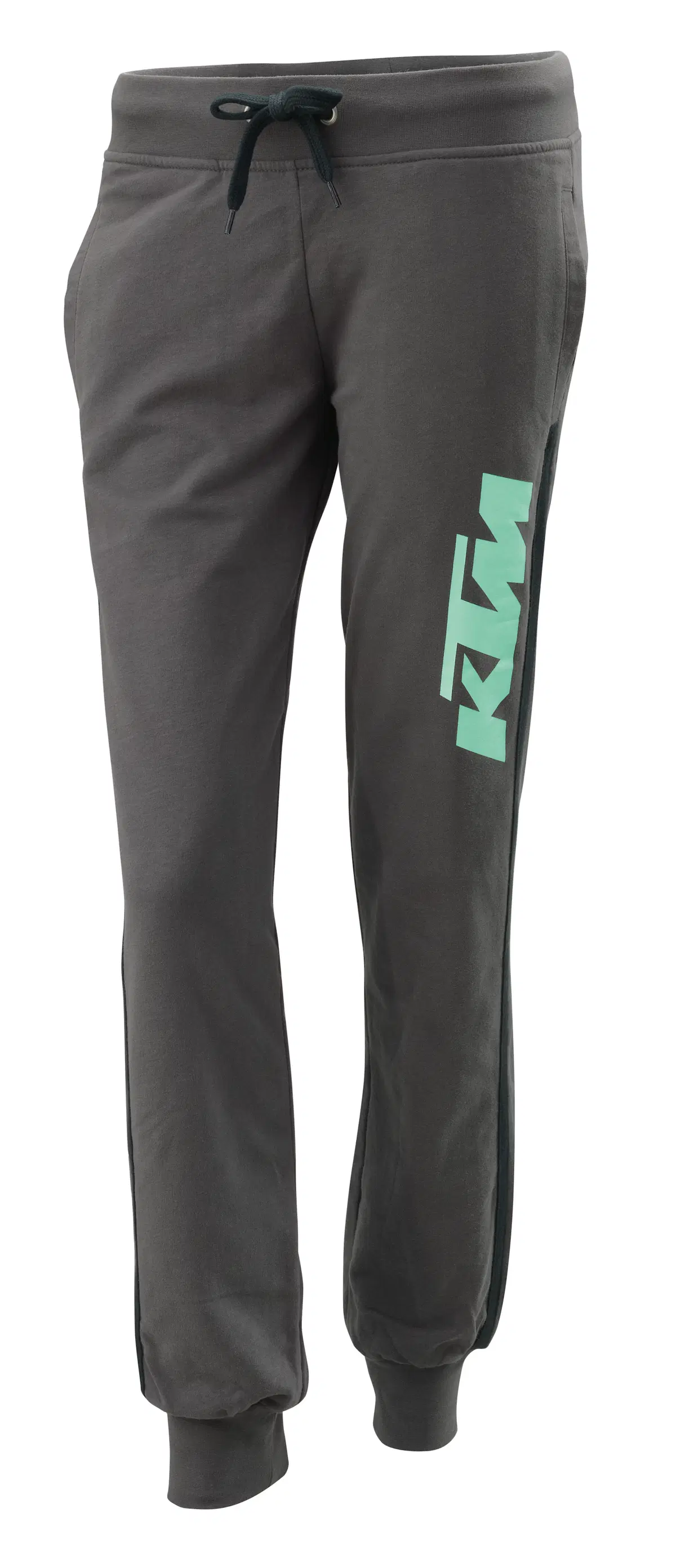 KTM presenta la collezione PowerWear 2016 (42)