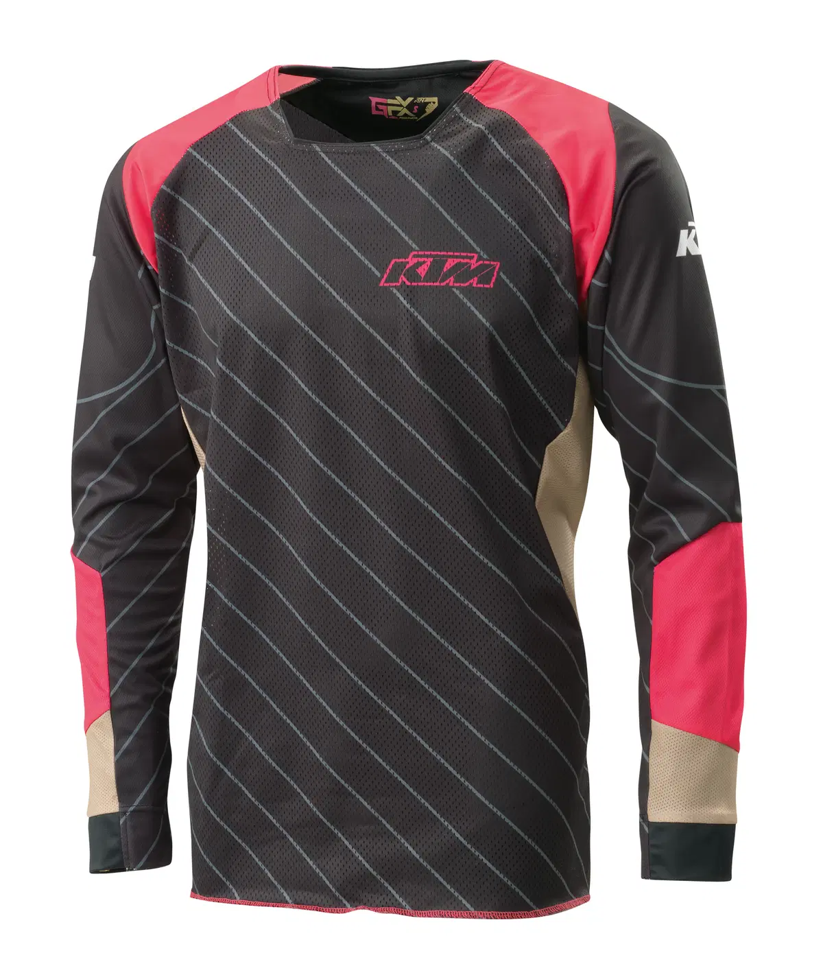 KTM presenta la collezione PowerWear 2016 (45)