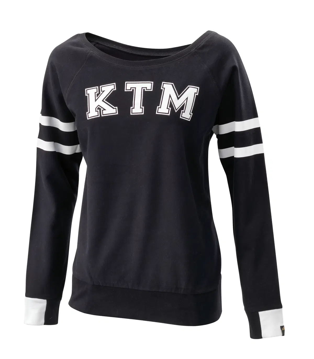 KTM presenta la collezione PowerWear 2016 (46)