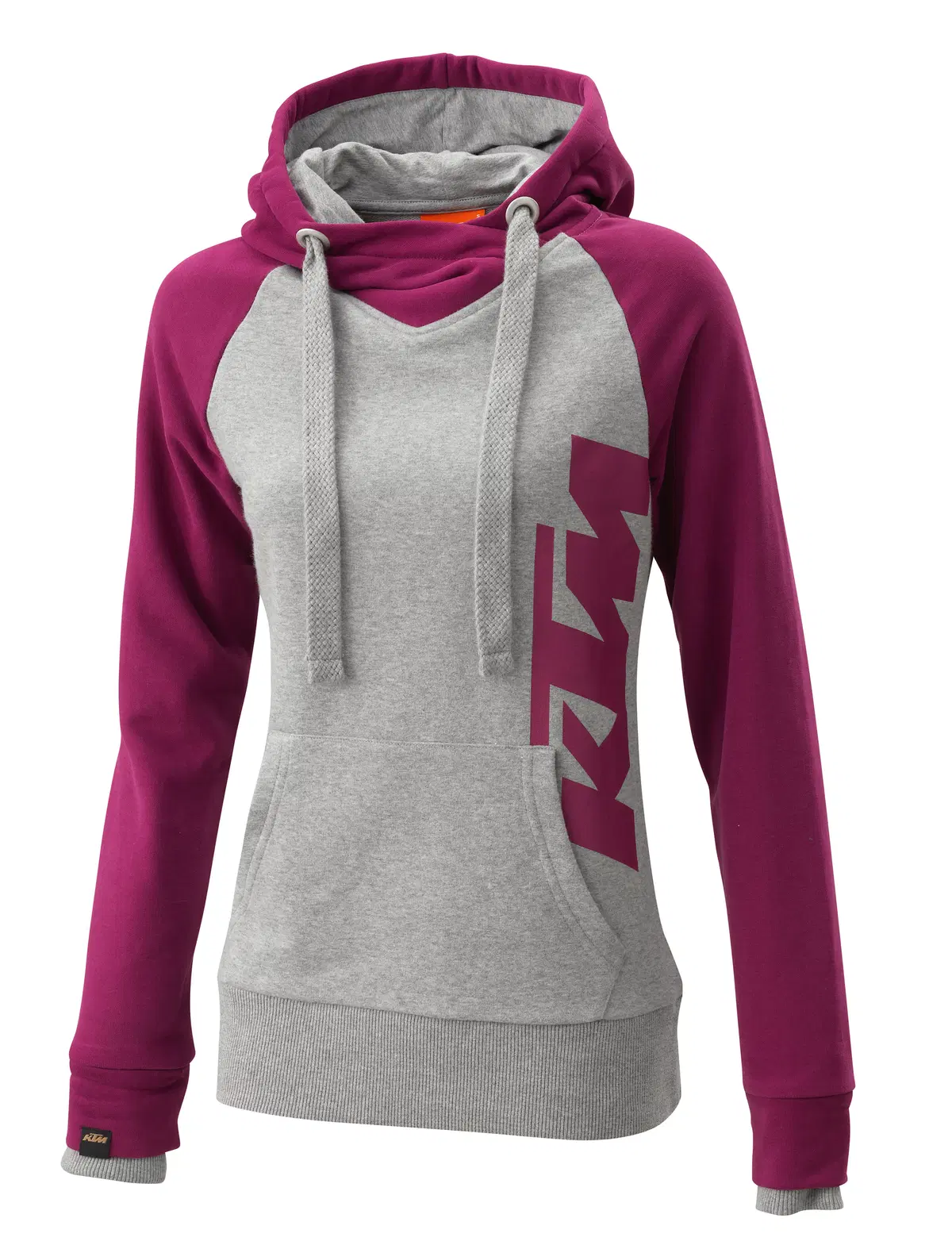 KTM presenta la collezione PowerWear 2016 (48)