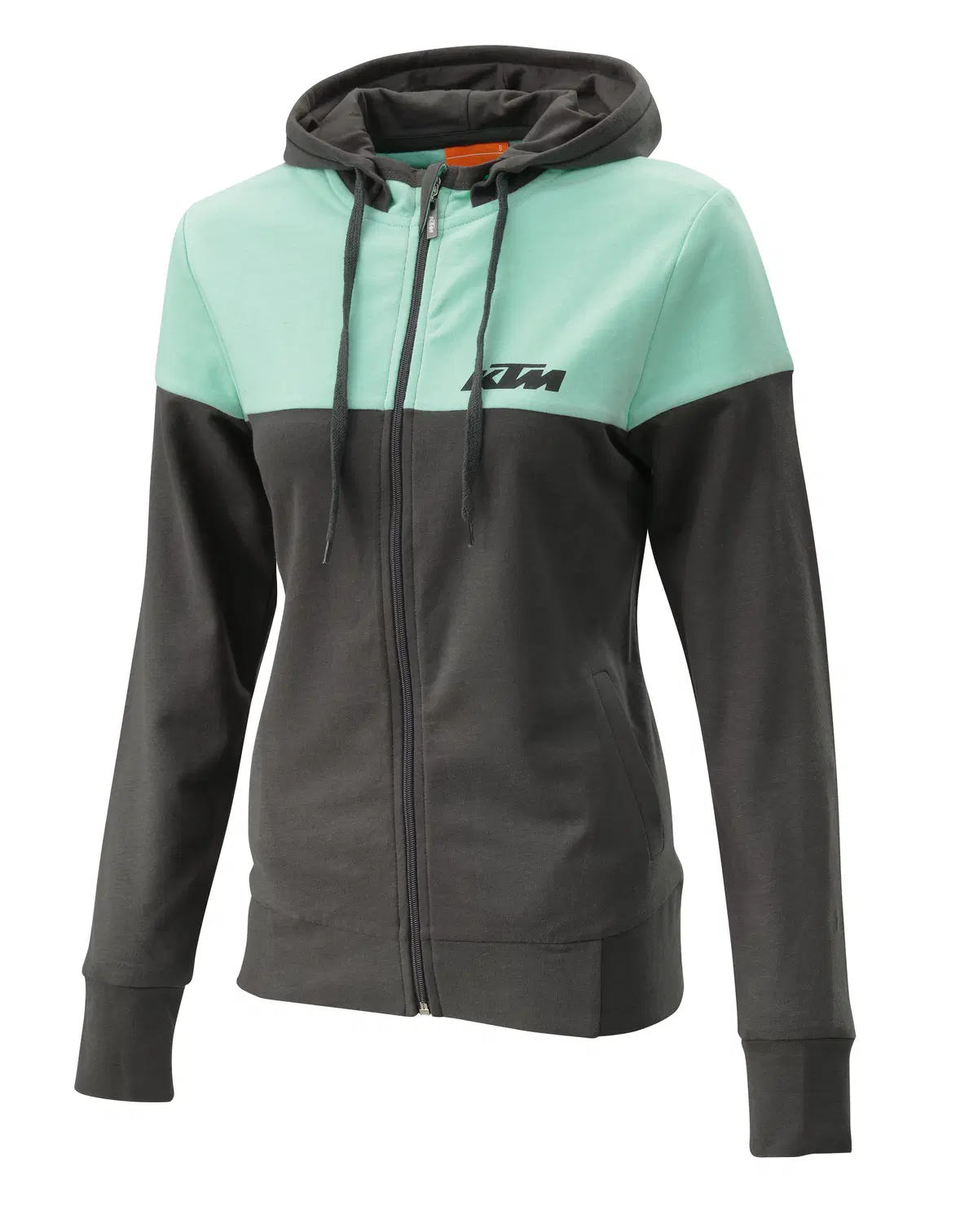 KTM presenta la collezione PowerWear 2016 (49)