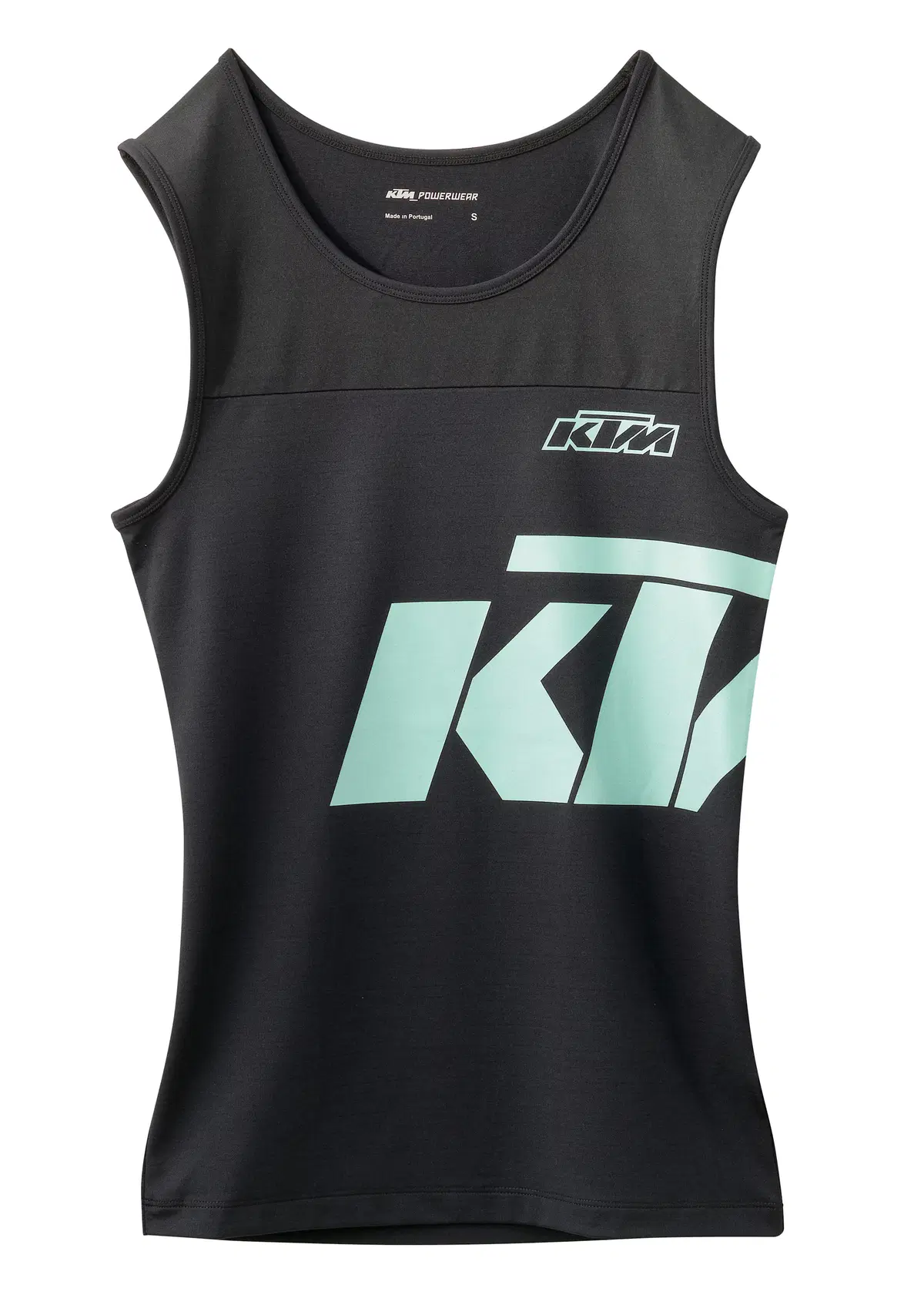 KTM presenta la collezione PowerWear 2016 (50)