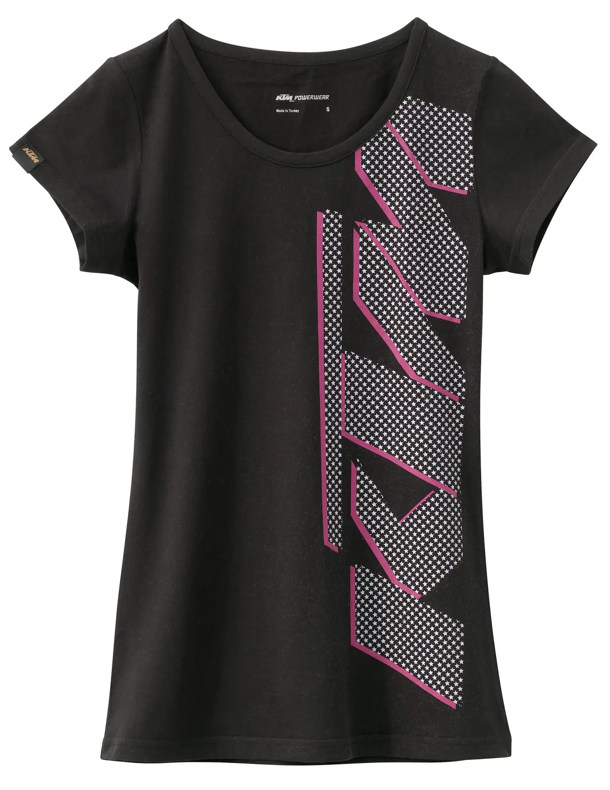 KTM presenta la collezione PowerWear 2016 (51)