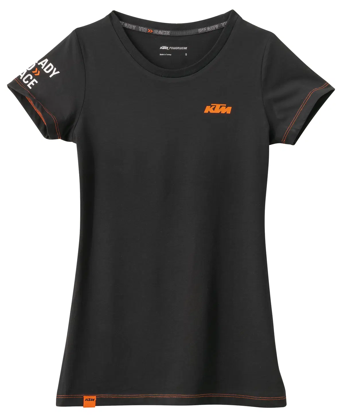 KTM presenta la collezione PowerWear 2016 (52)