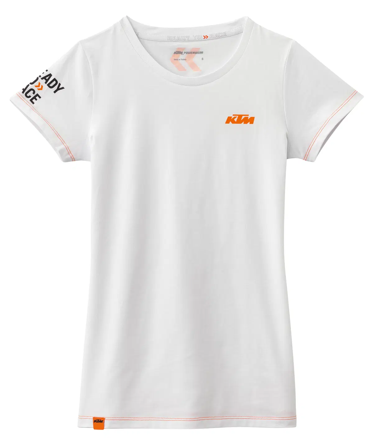KTM presenta la collezione PowerWear 2016 (53)