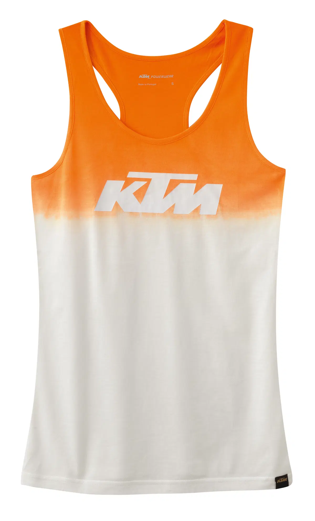 KTM presenta la collezione PowerWear 2016 (54)