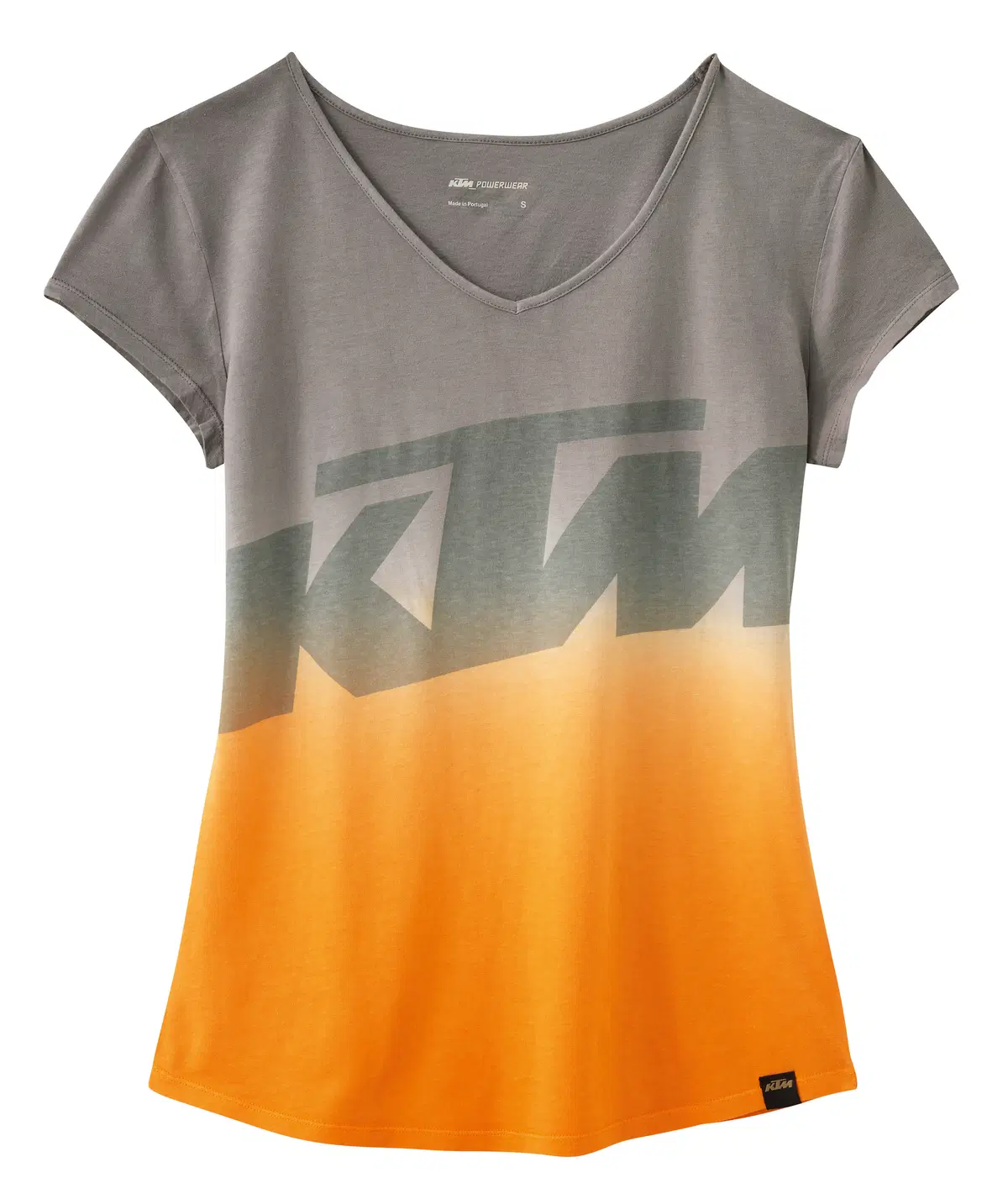 KTM presenta la collezione PowerWear 2016 (55)