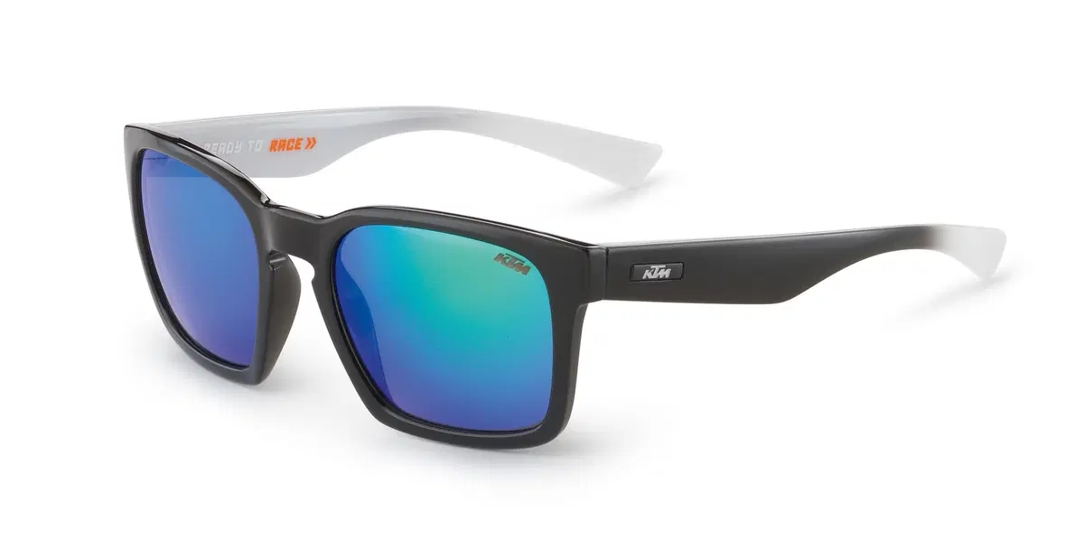 KTM presenta la collezione PowerWear 2016 (61)