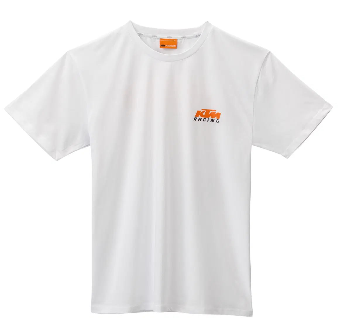 KTM presenta la collezione PowerWear 2016 (66)