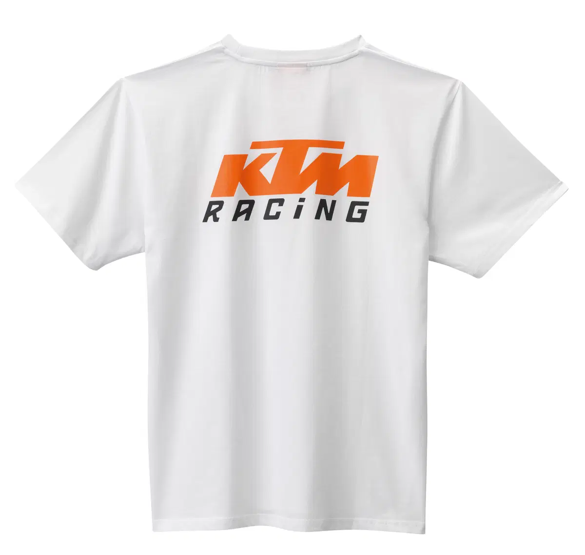 KTM presenta la collezione PowerWear 2016 (68)