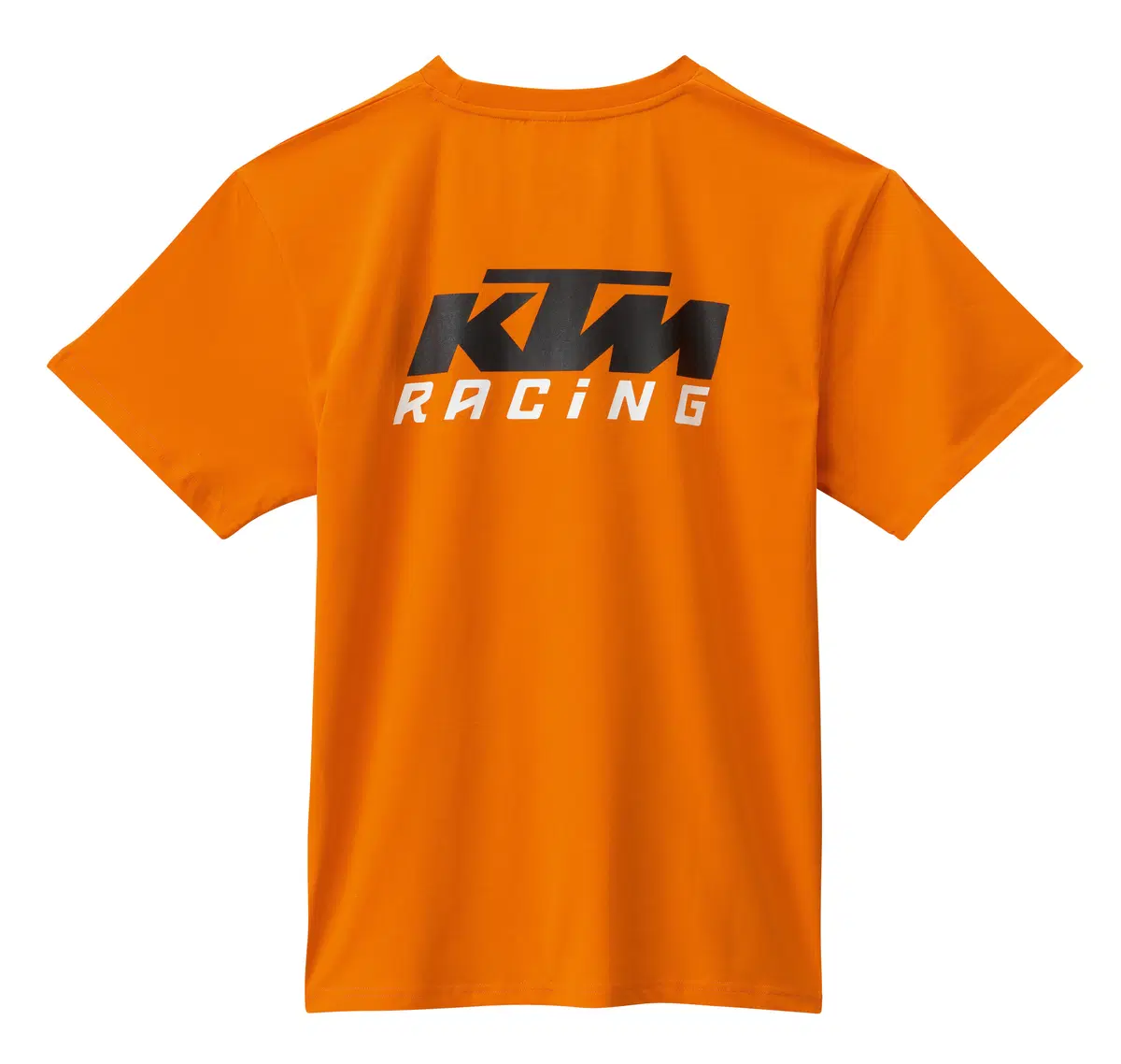 KTM presenta la collezione PowerWear 2016 (71)