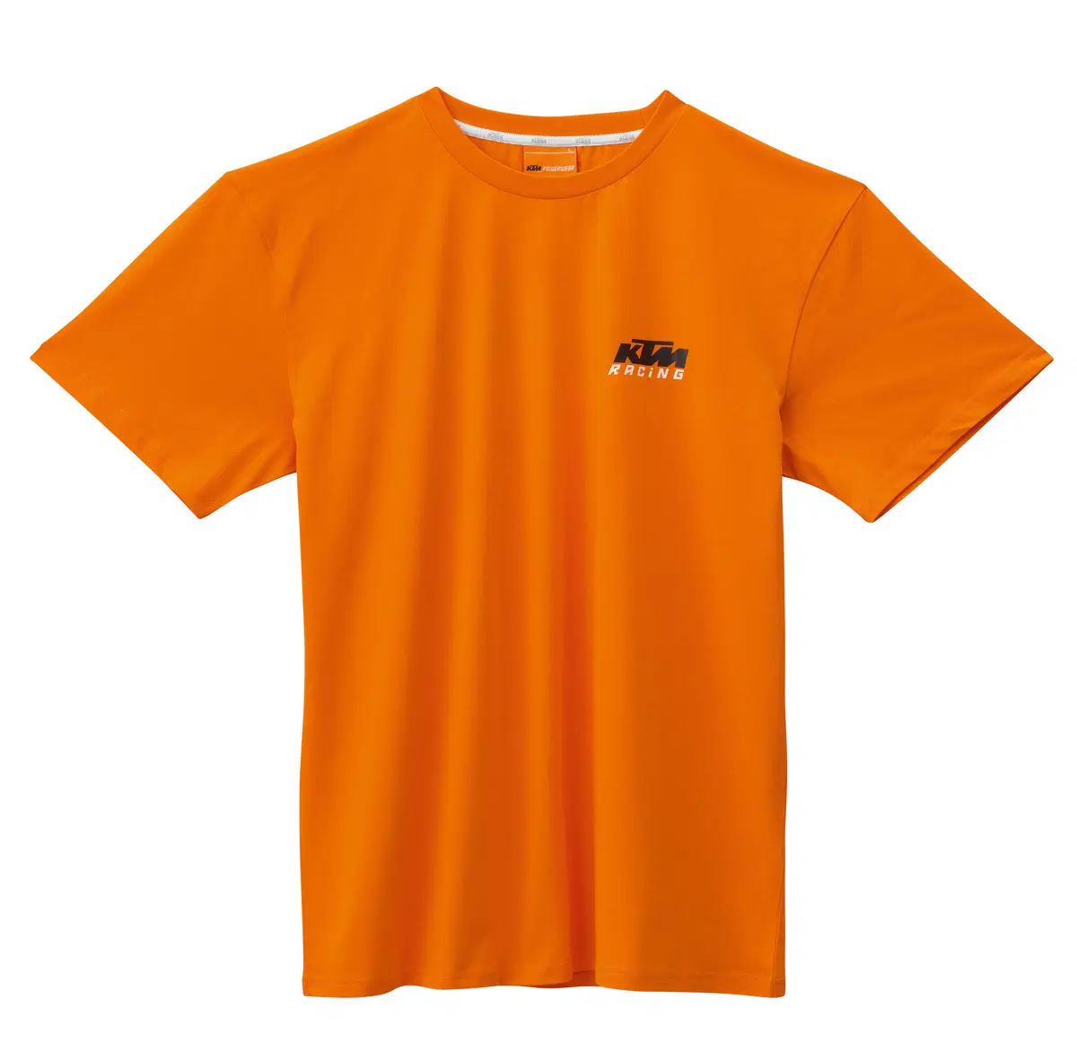 KTM presenta la collezione PowerWear 2016 (70)