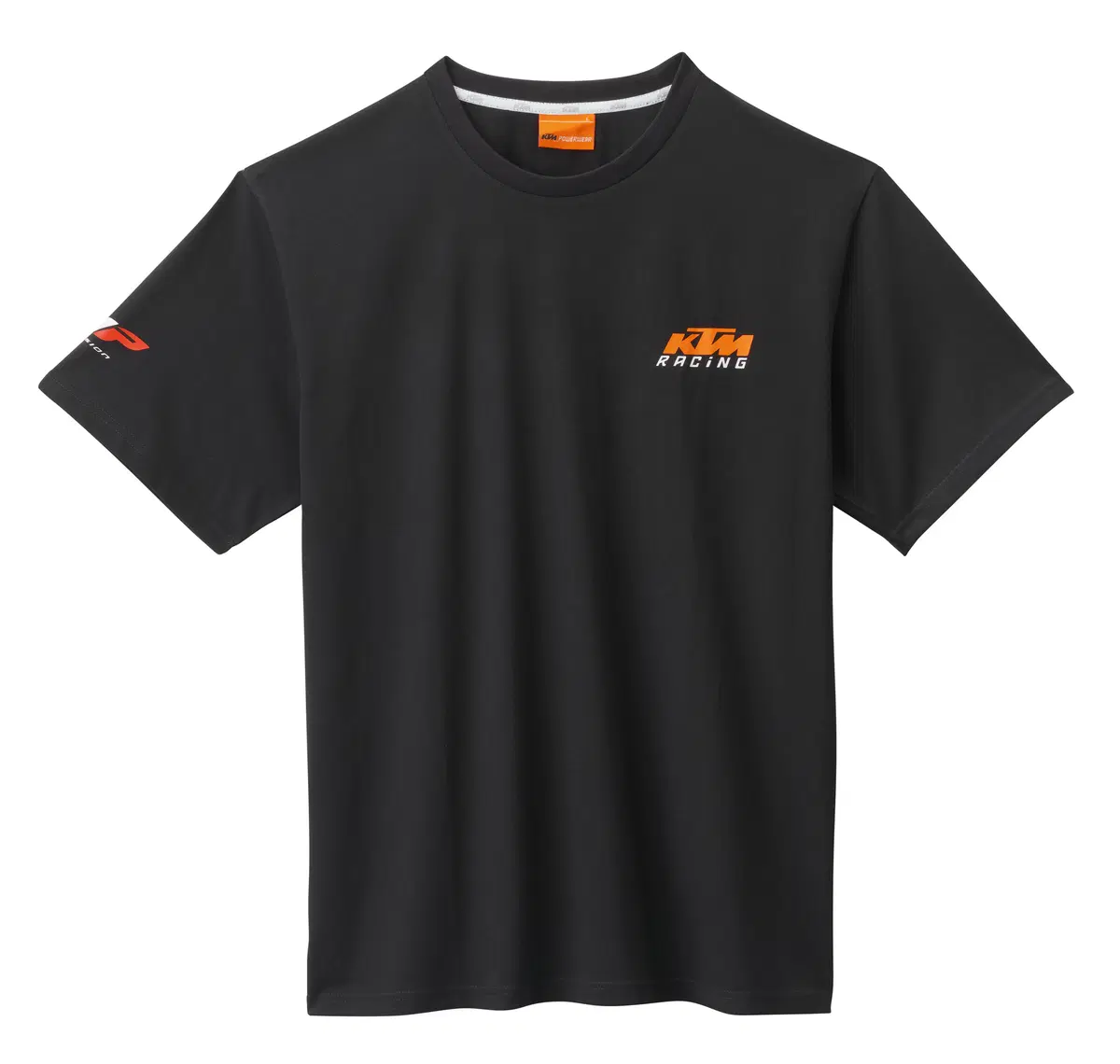 KTM presenta la collezione PowerWear 2016 (69)
