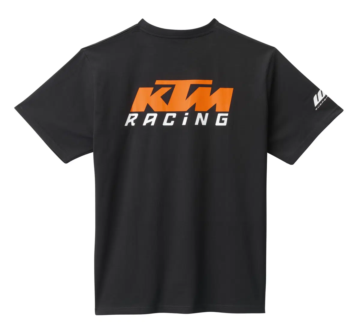 KTM presenta la collezione PowerWear 2016 (67)
