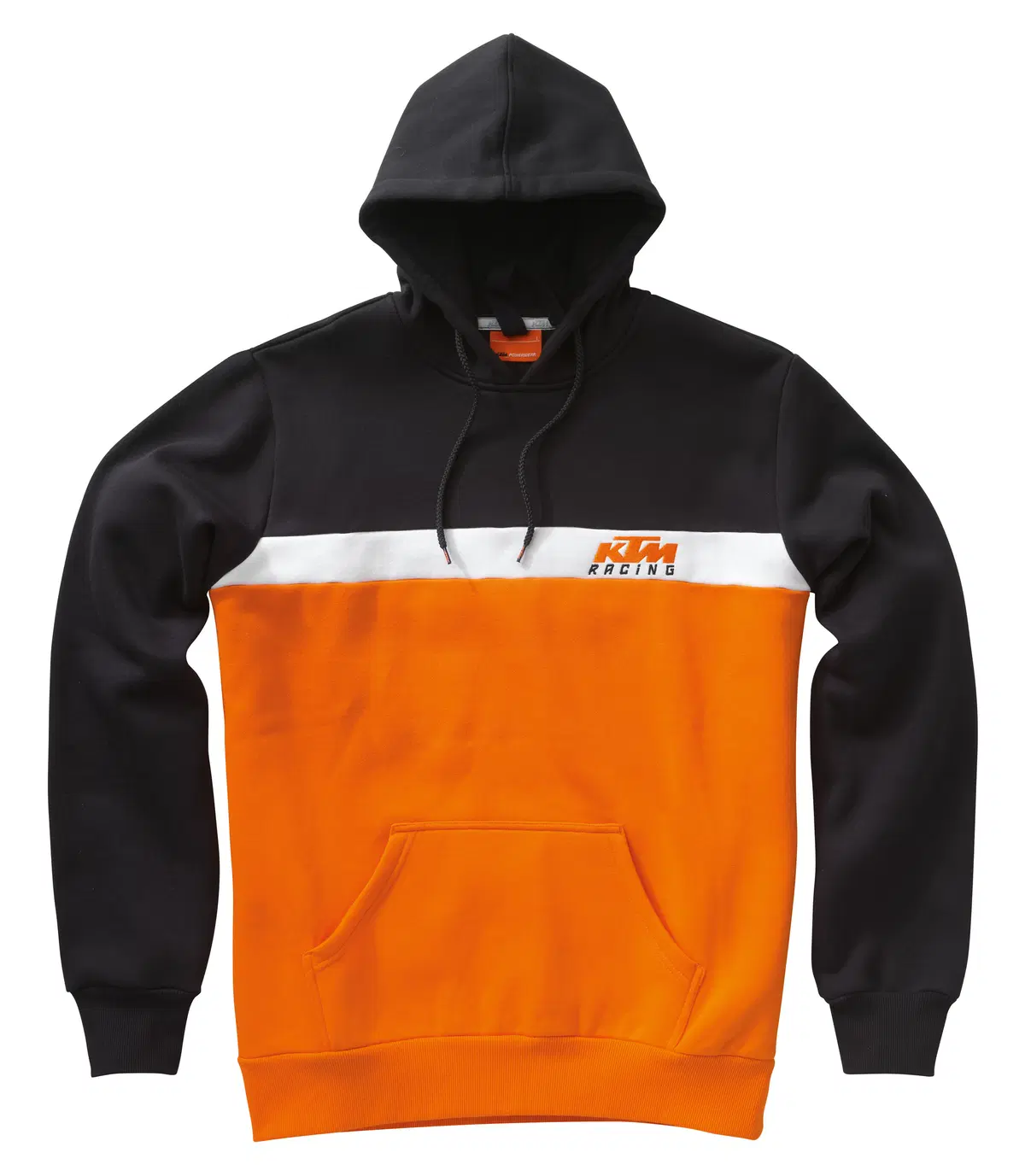 KTM presenta la collezione PowerWear 2016 (72)