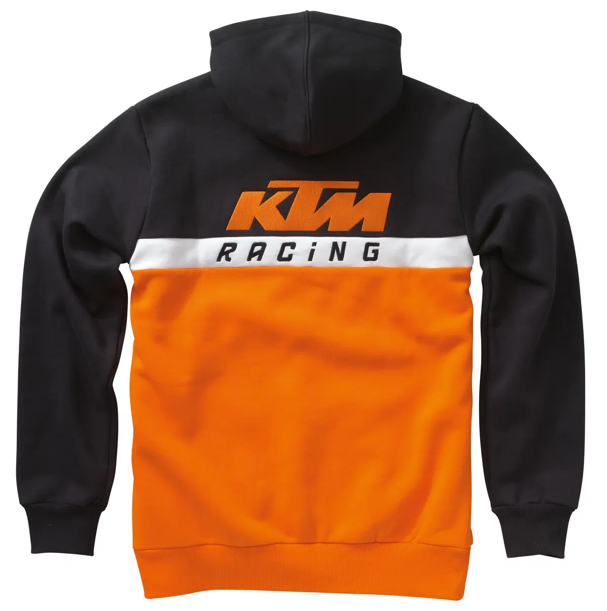 KTM presenta la collezione PowerWear 2016 (73)
