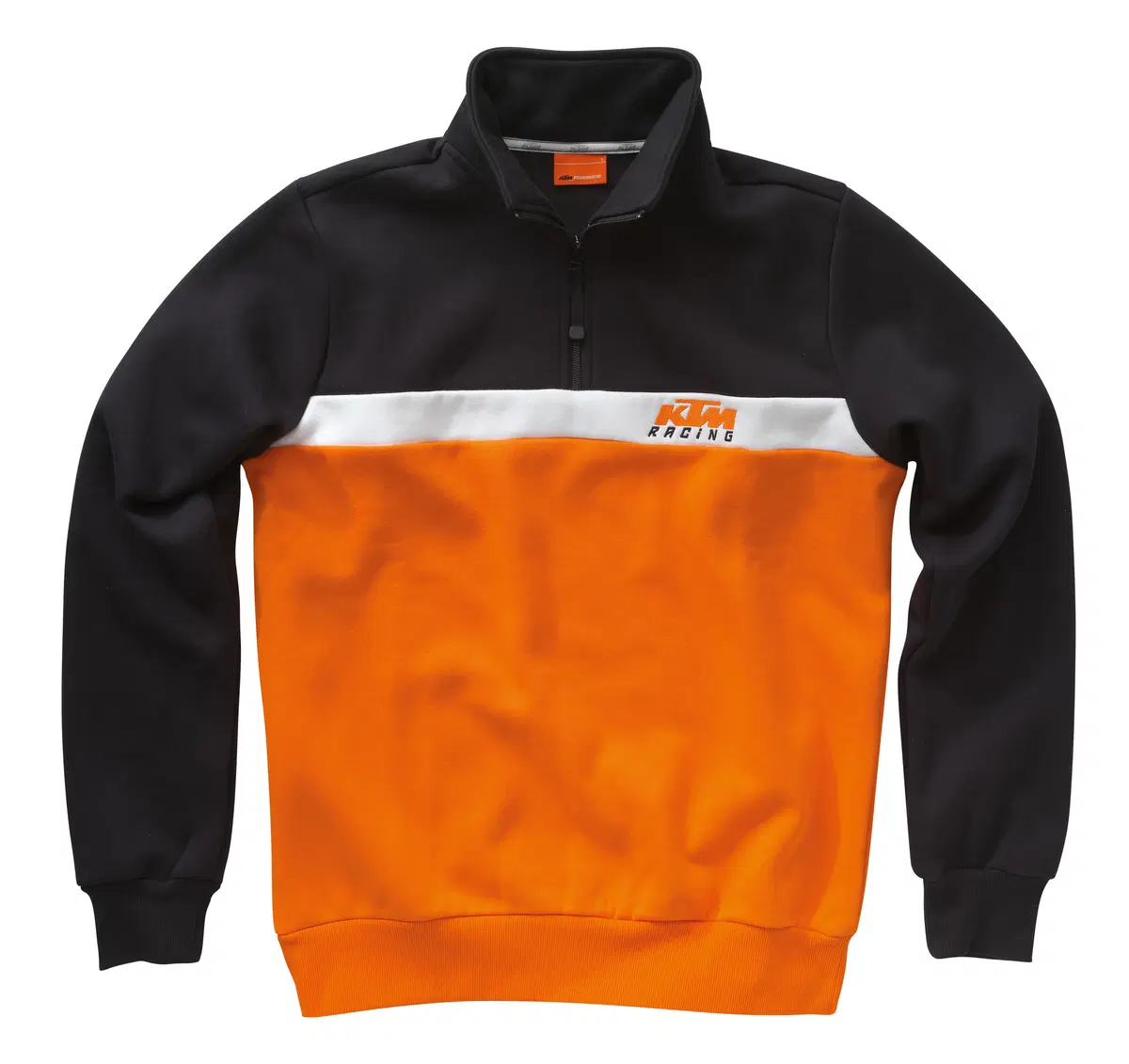 KTM presenta la collezione PowerWear 2016 (74)
