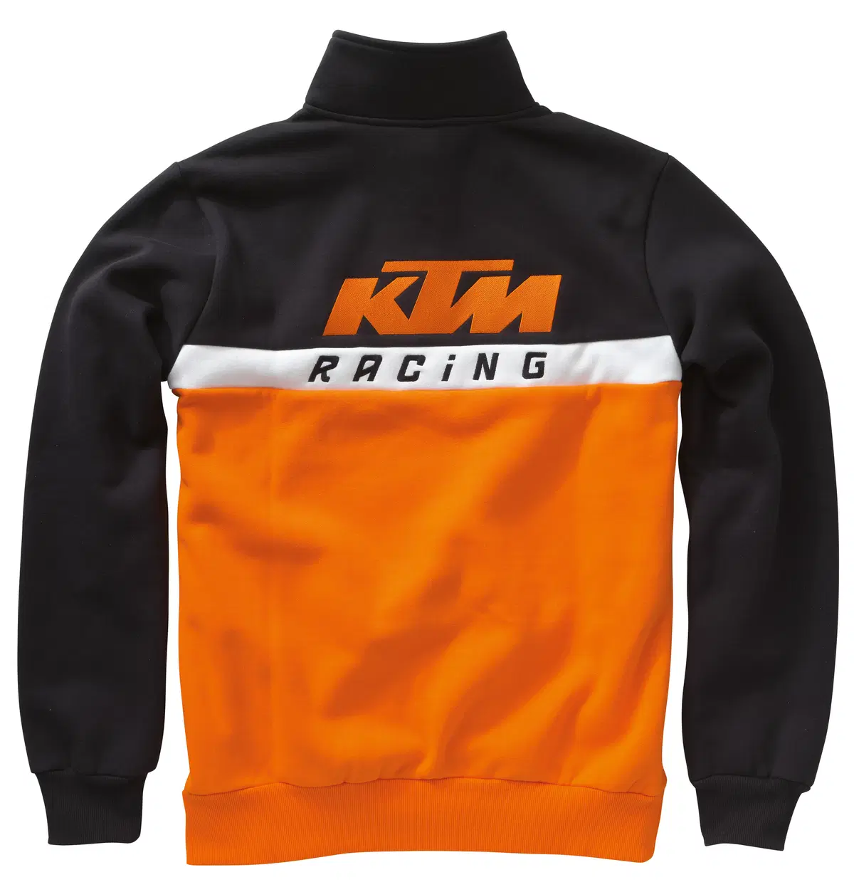 KTM presenta la collezione PowerWear 2016 (75)