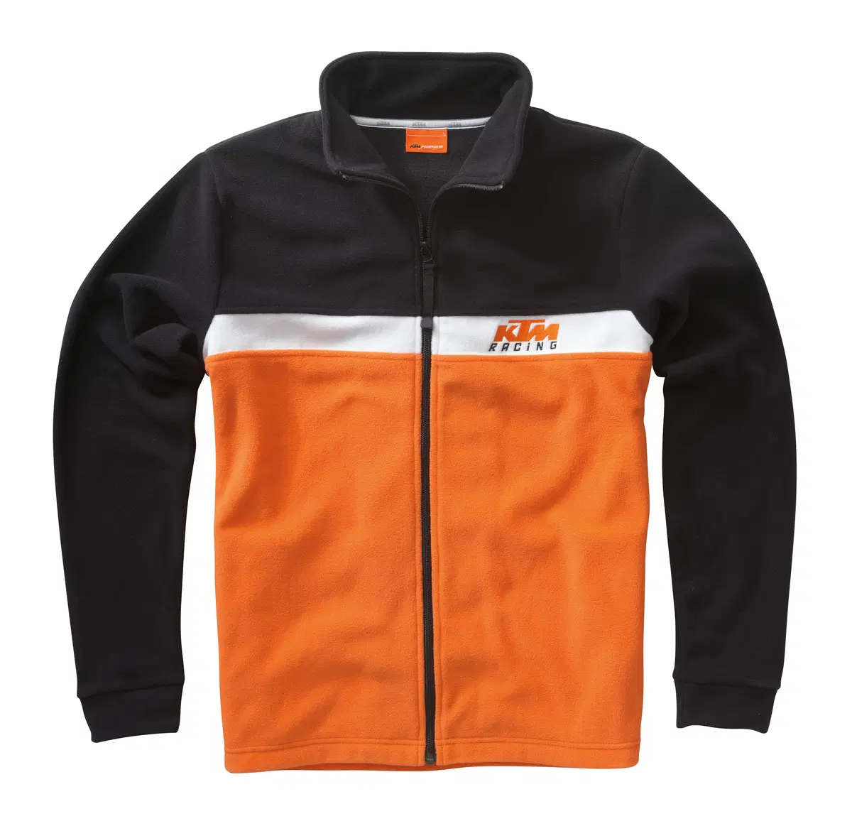 KTM presenta la collezione PowerWear 2016 (76)