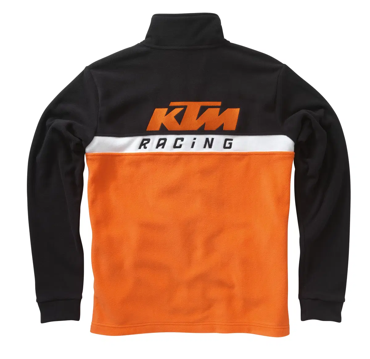 KTM presenta la collezione PowerWear 2016 (80)