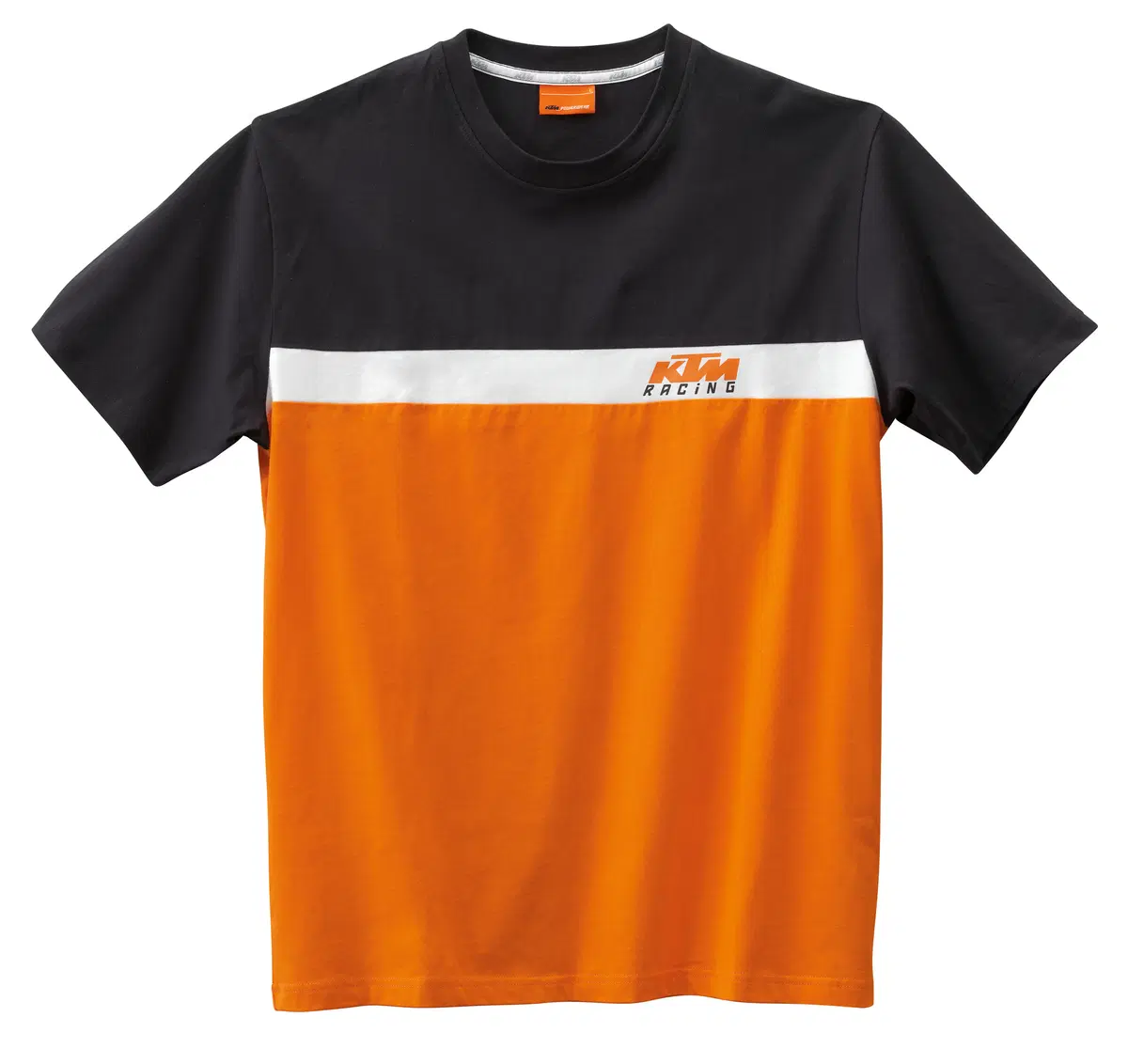 KTM presenta la collezione PowerWear 2016 (85)