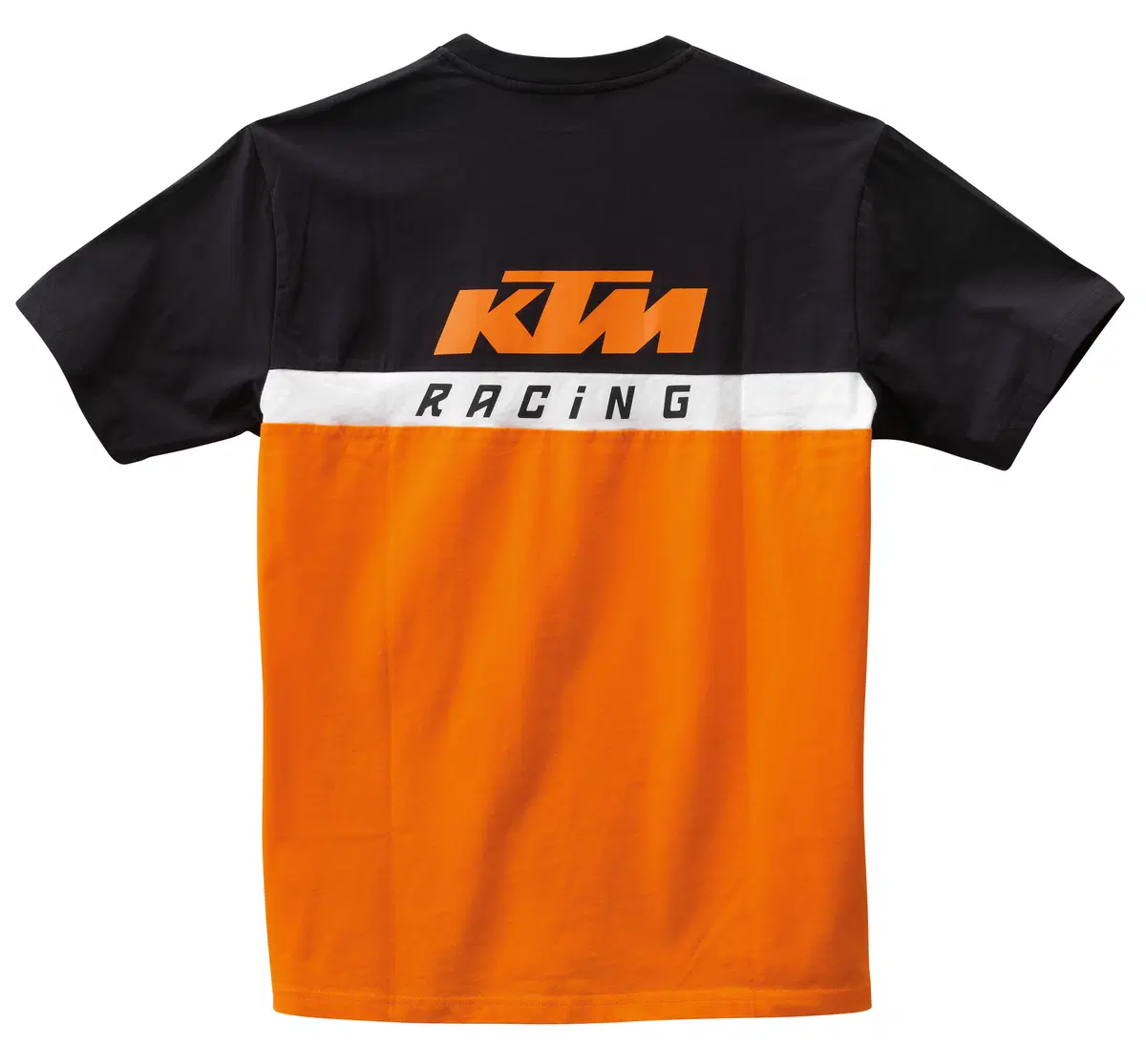 KTM presenta la collezione PowerWear 2016 (77)