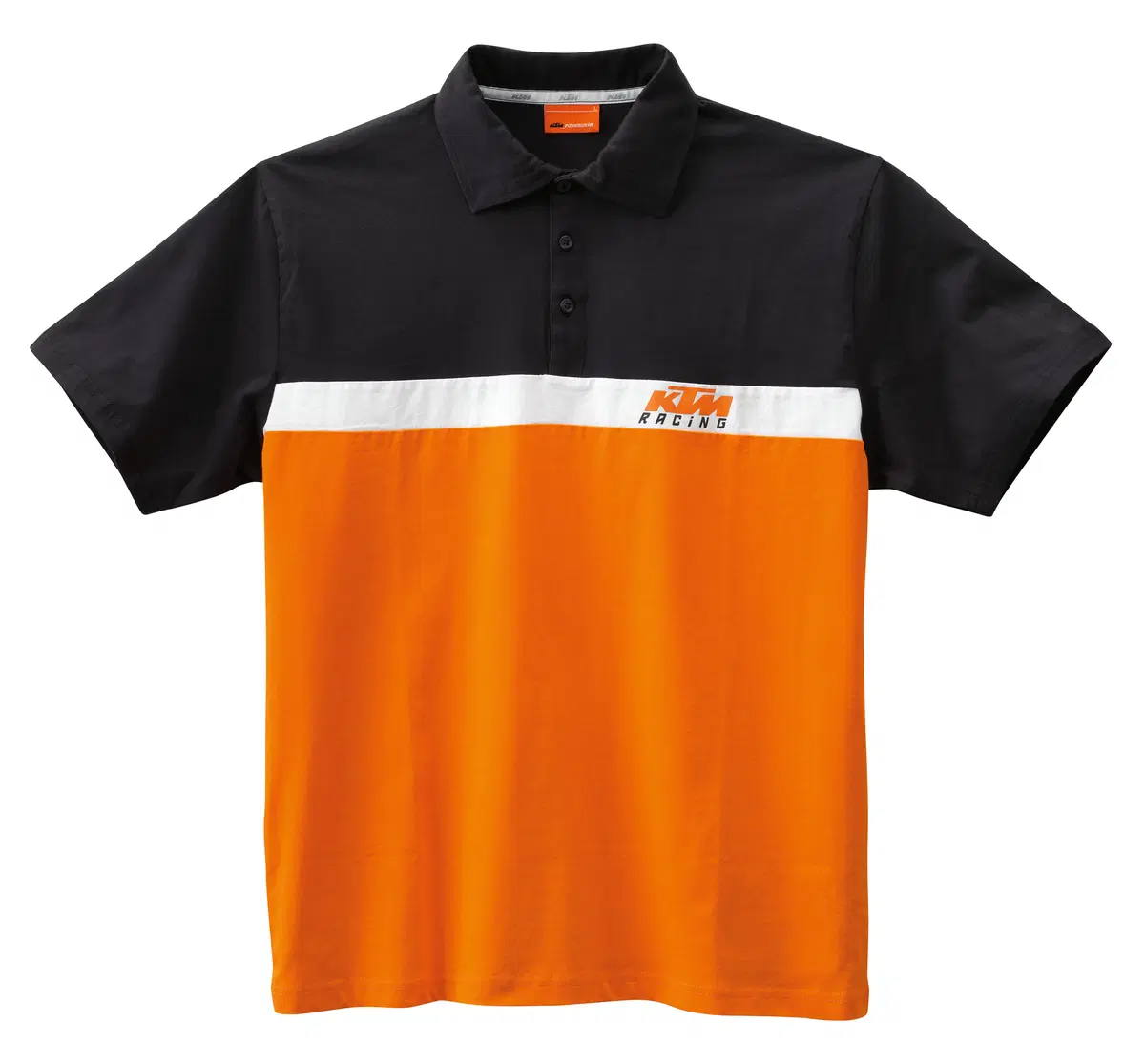 KTM presenta la collezione PowerWear 2016 (78)