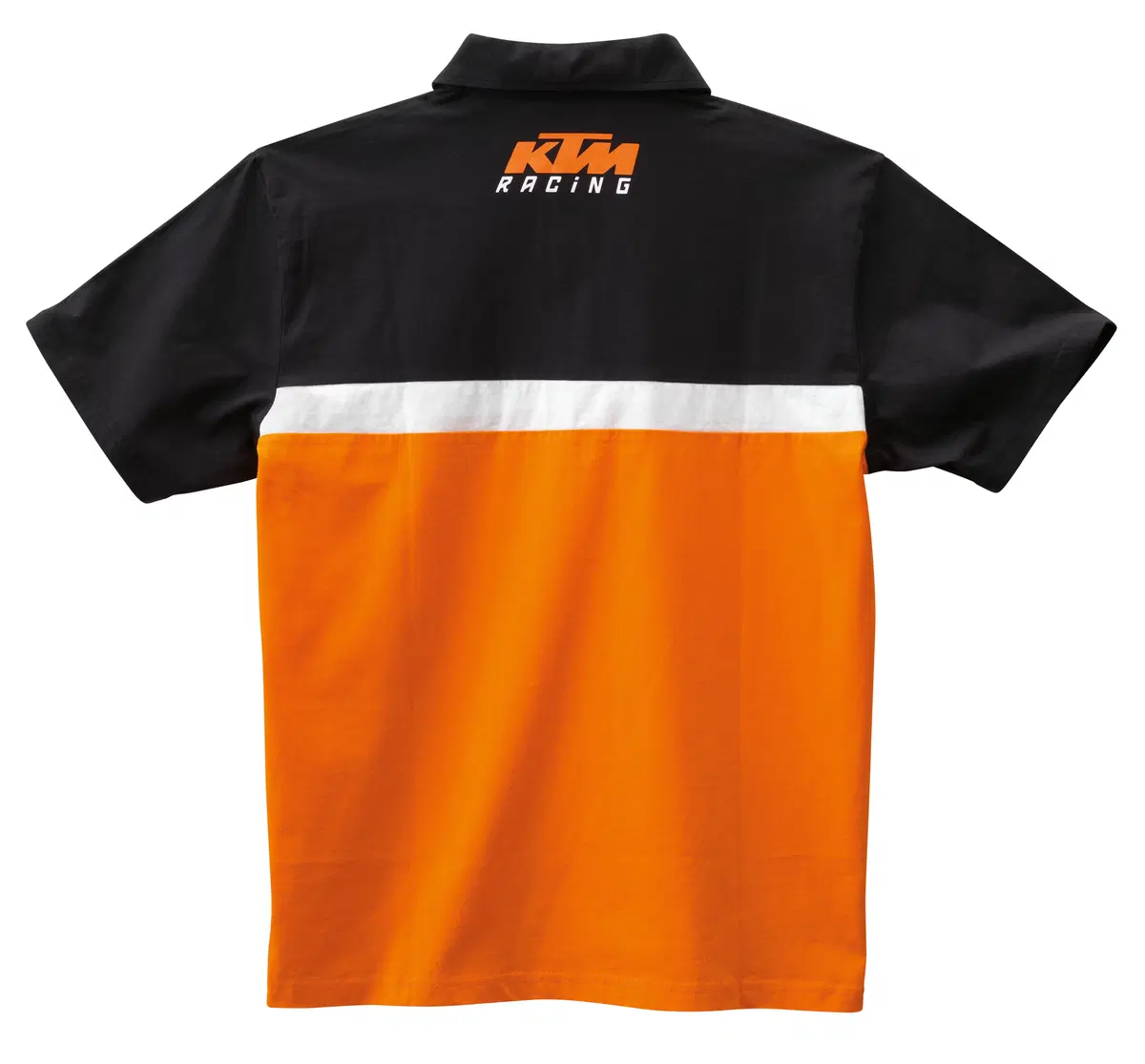 KTM presenta la collezione PowerWear 2016 (79)