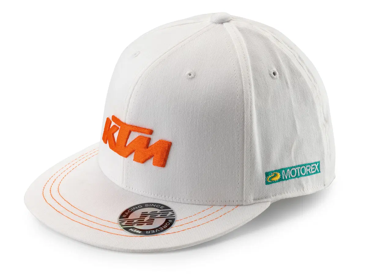 KTM presenta la collezione PowerWear 2016 (81)