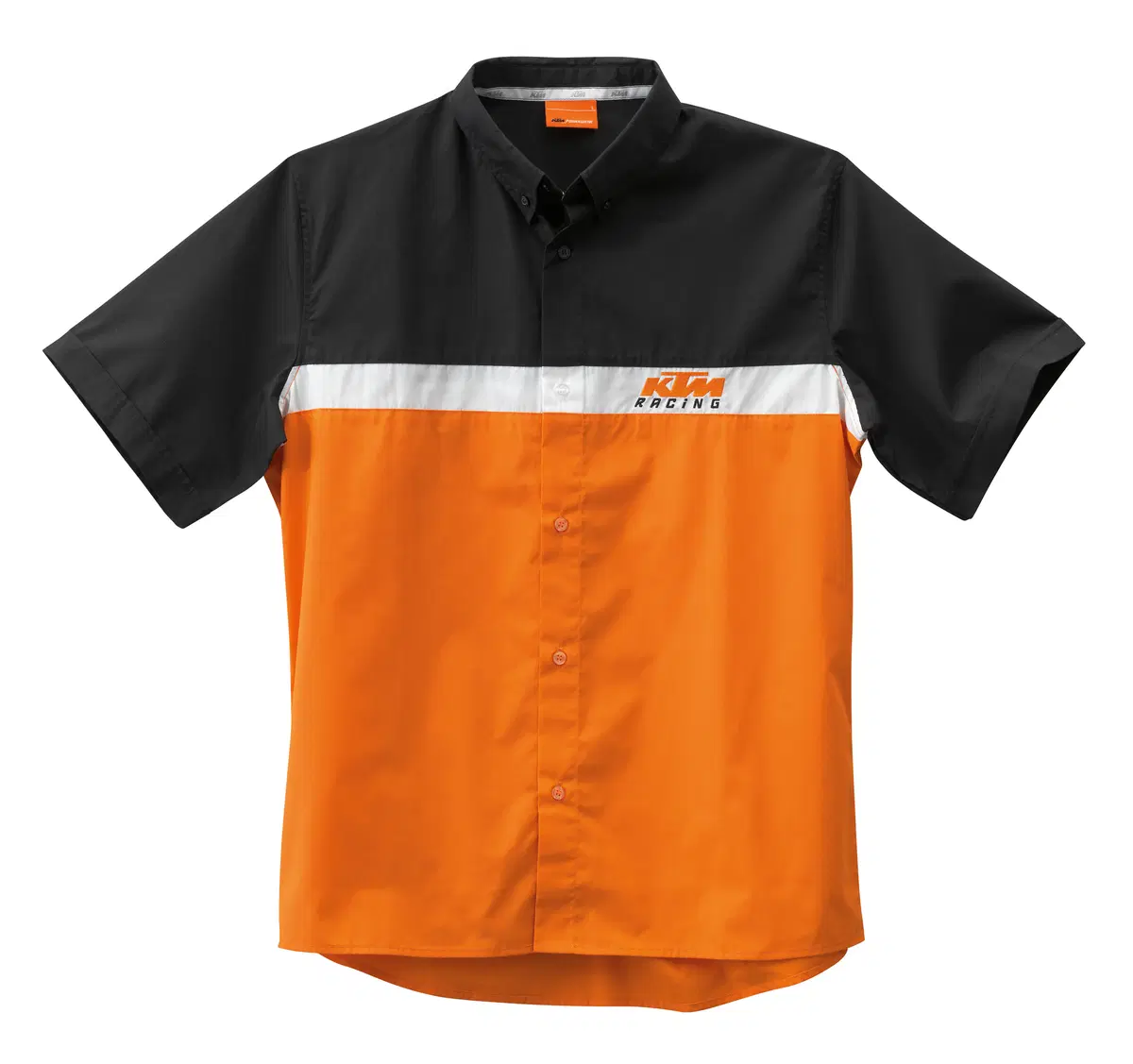 KTM presenta la collezione PowerWear 2016 (82)