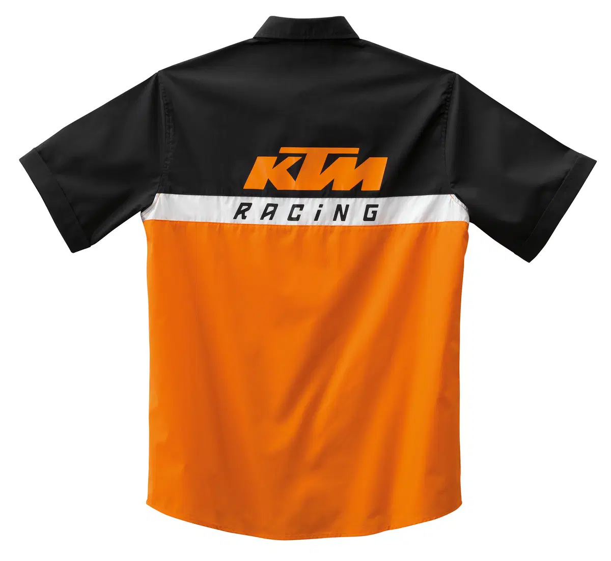 KTM presenta la collezione PowerWear 2016 (83)