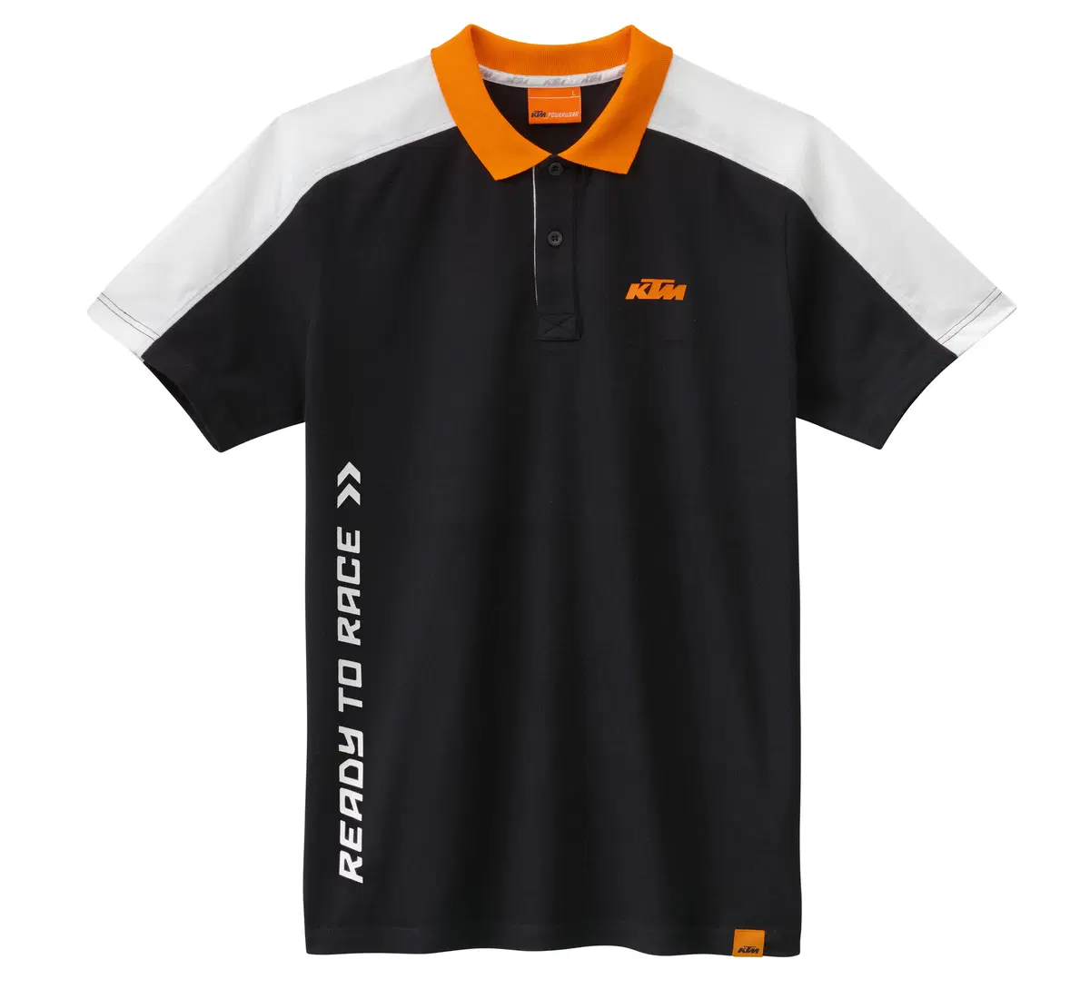 KTM presenta la collezione PowerWear 2016 (84)