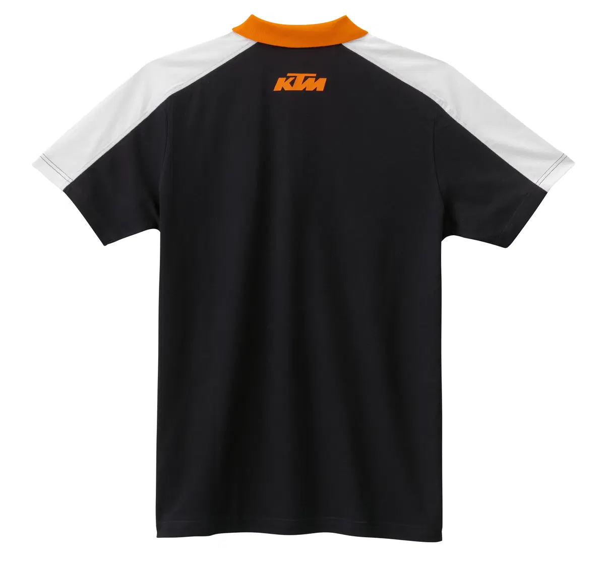 KTM presenta la collezione PowerWear 2016 (86)