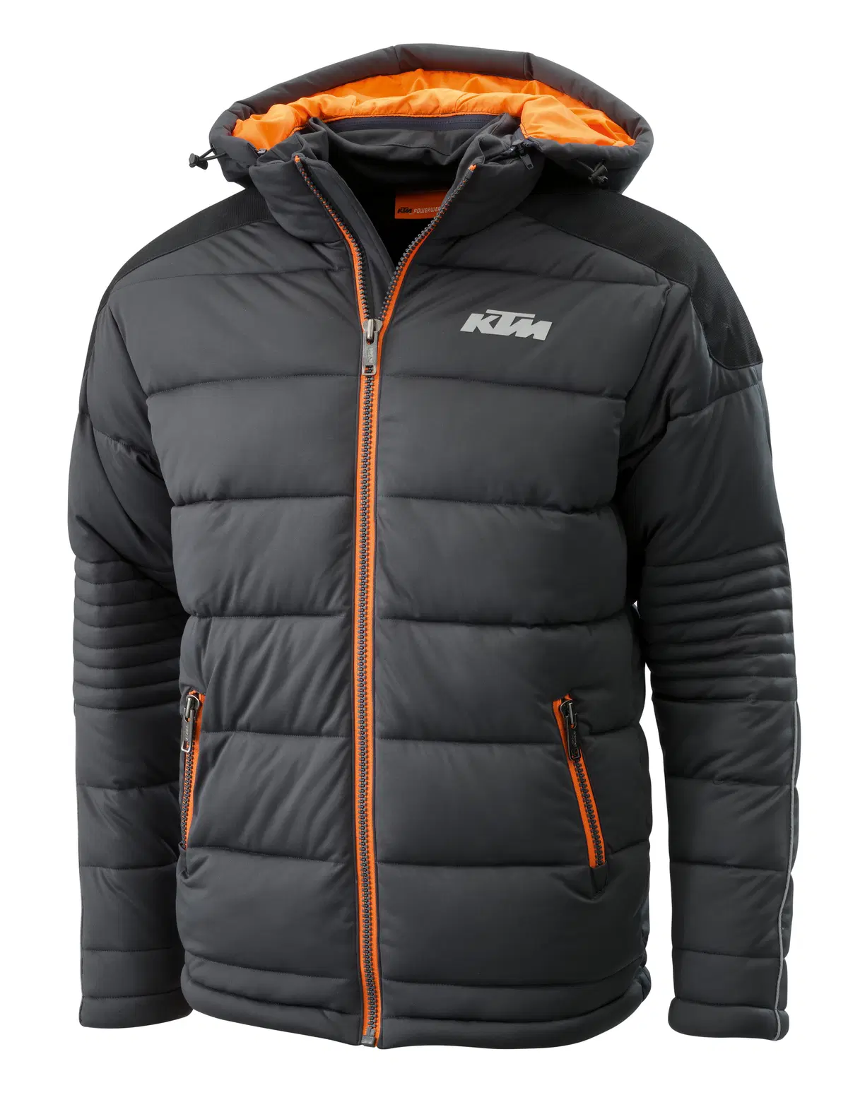 KTM presenta la collezione PowerWear 2016 (88)