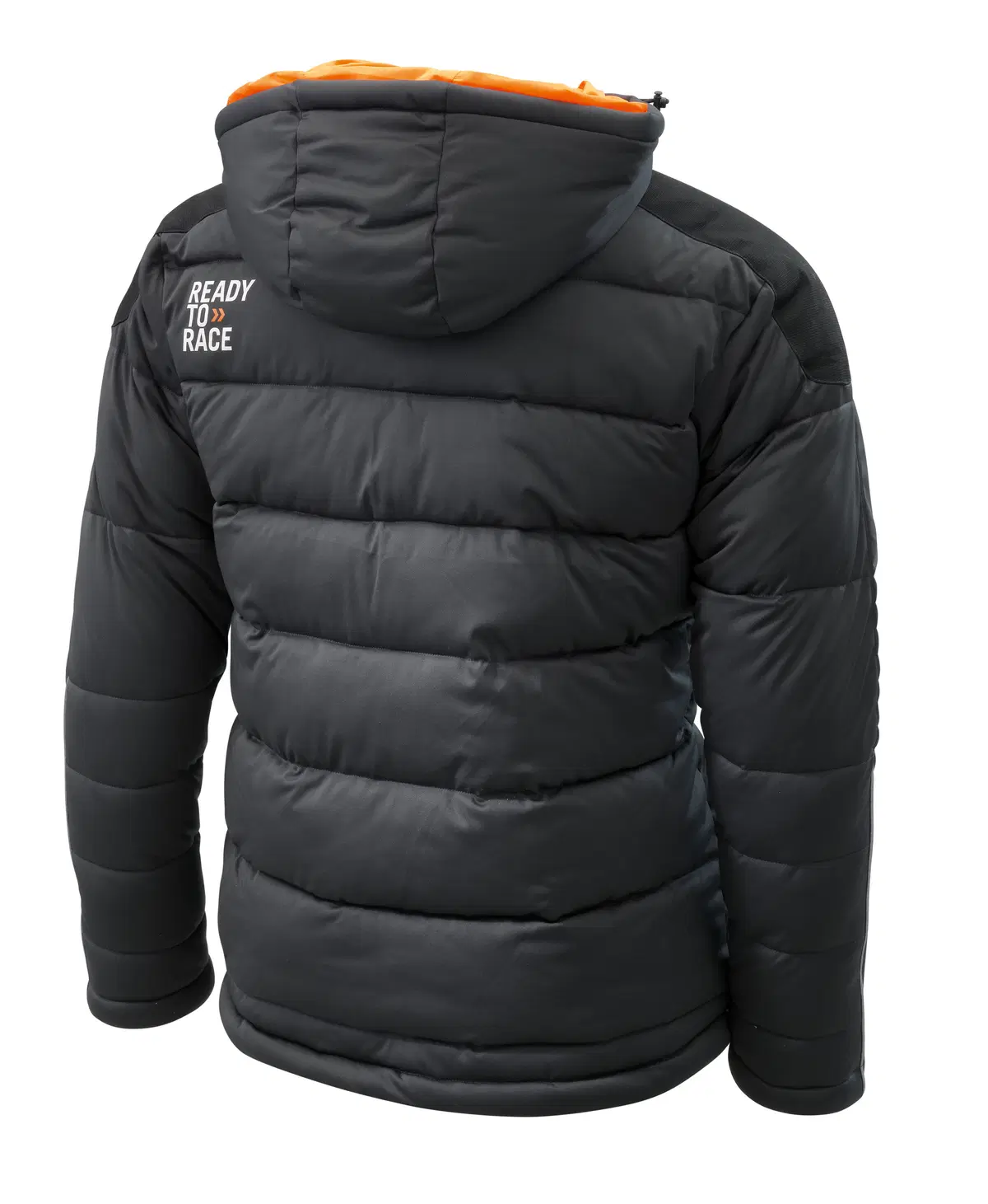KTM presenta la collezione PowerWear 2016 (90)