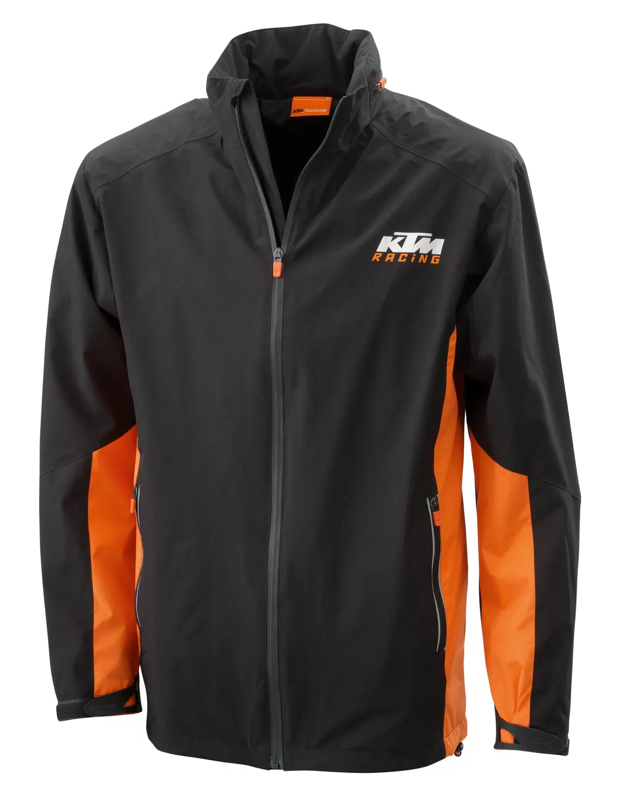 KTM presenta la collezione PowerWear 2016 (91)