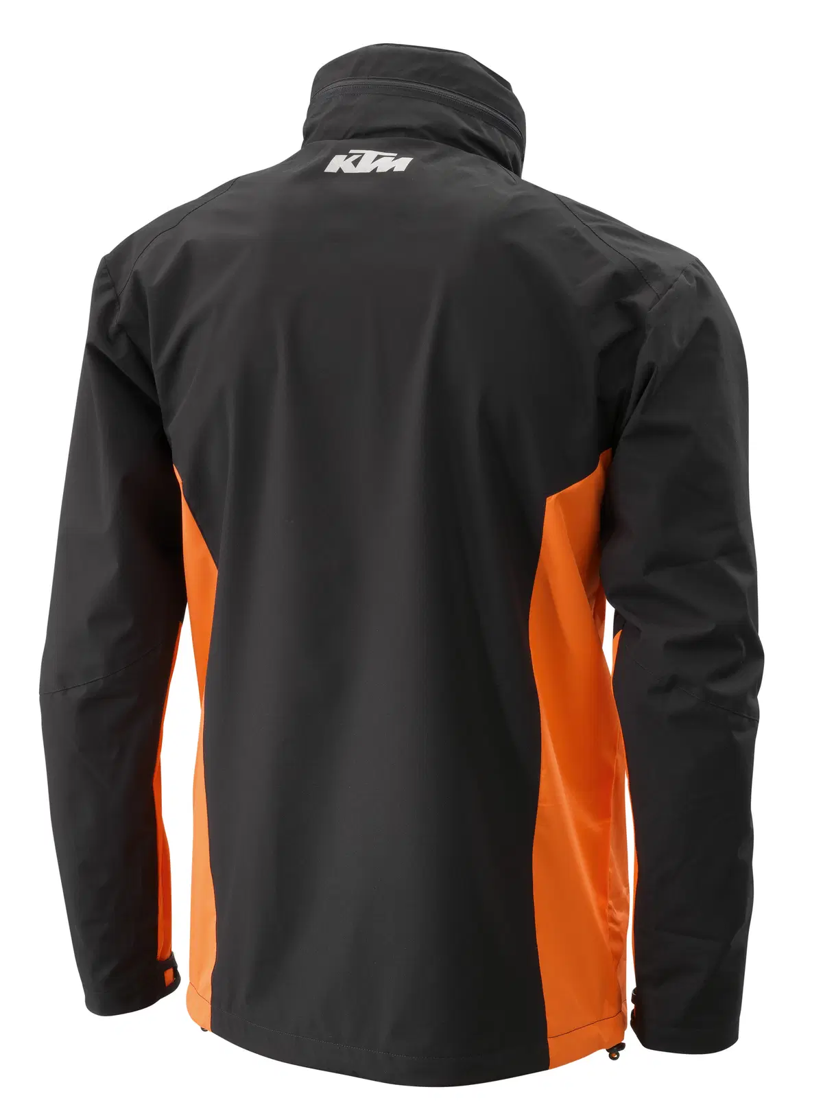 KTM presenta la collezione PowerWear 2016 (92)