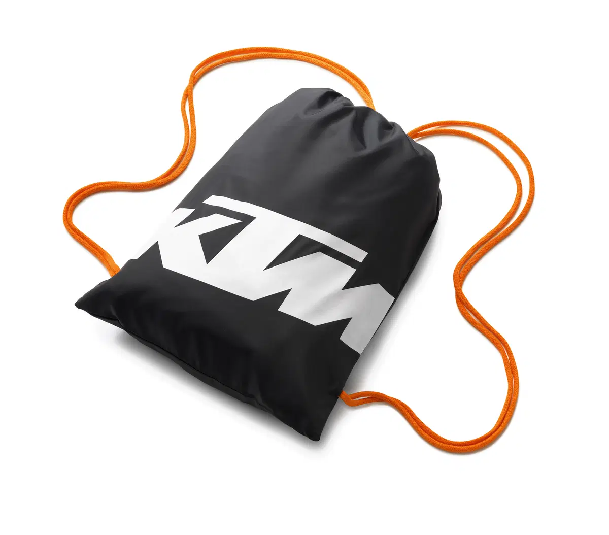 KTM presenta la collezione PowerWear 2016 (93)
