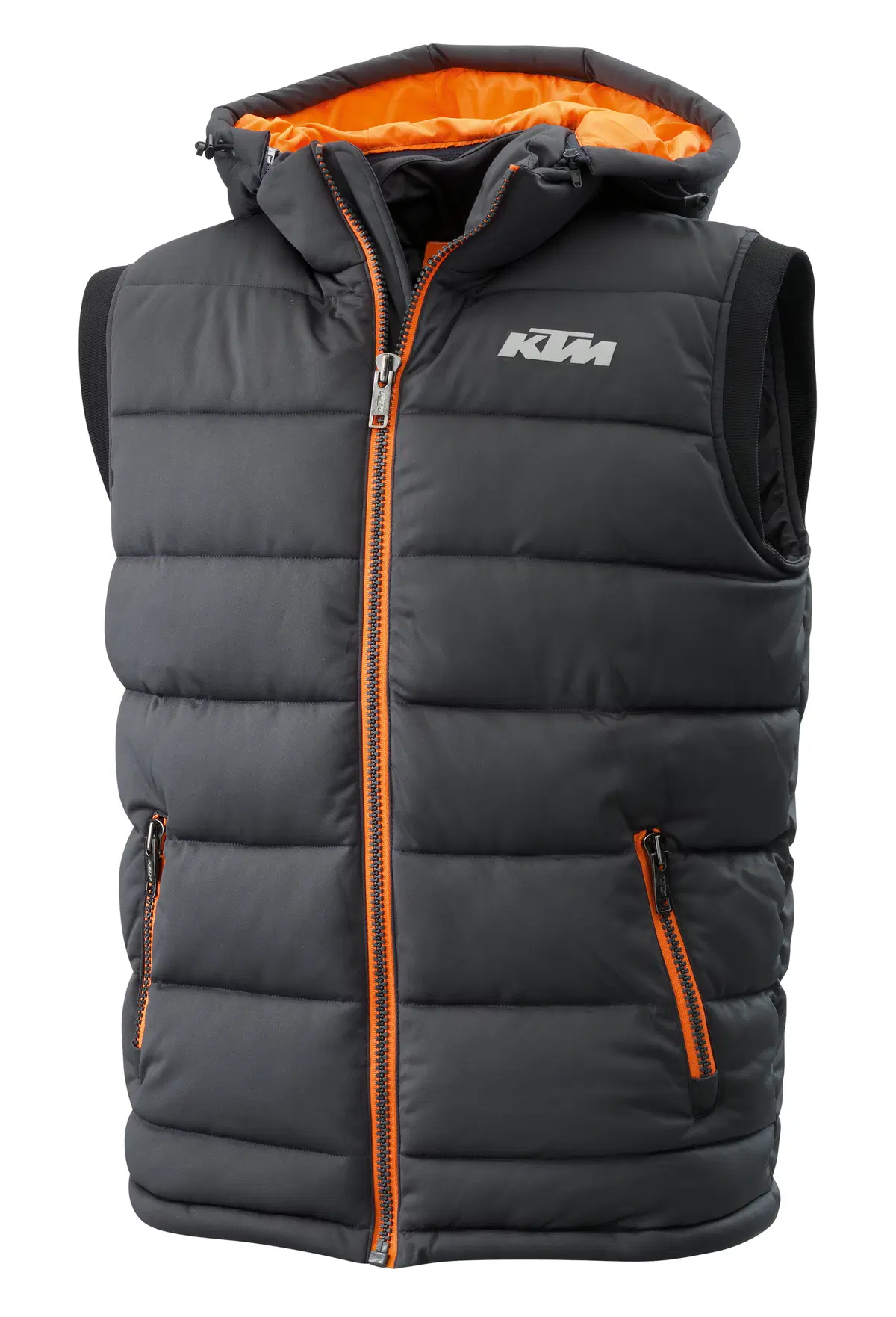 KTM presenta la collezione PowerWear 2016 (94)