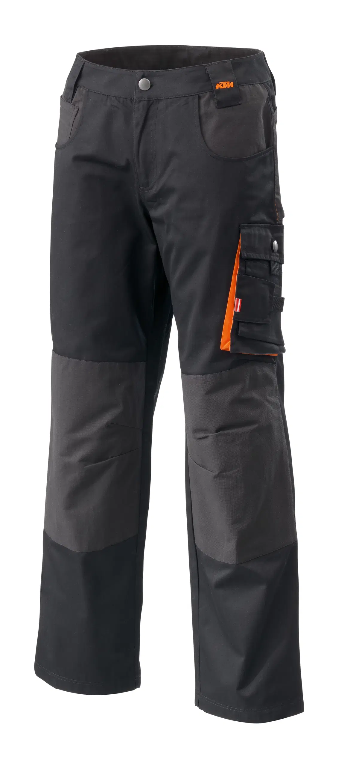 KTM presenta la collezione PowerWear 2016 (95)