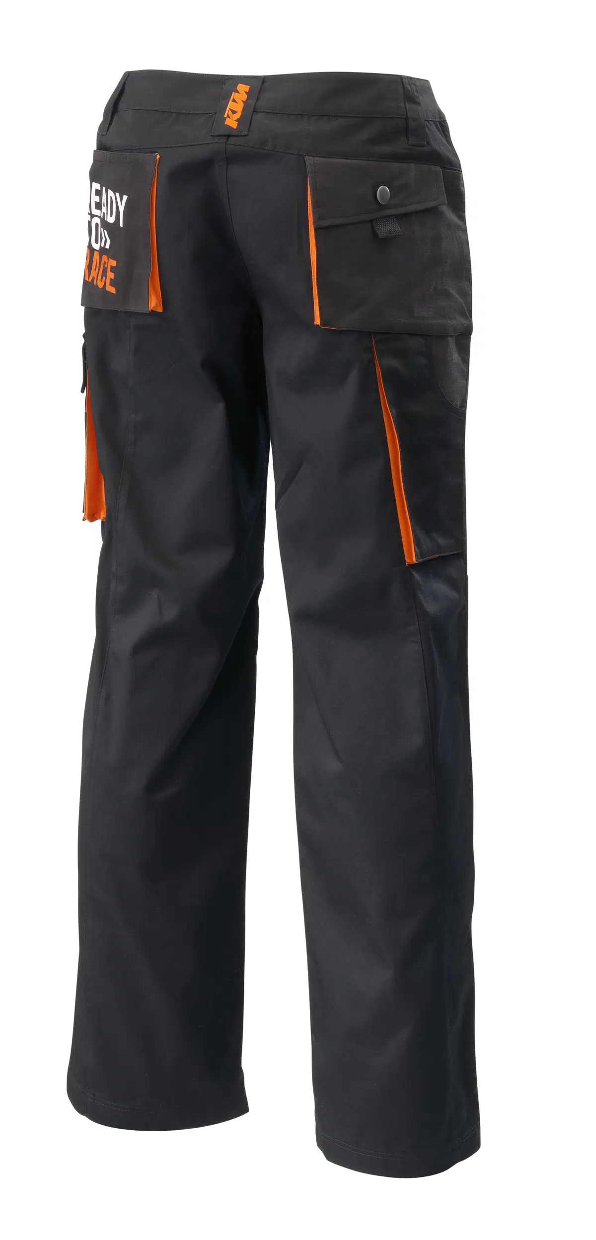 KTM presenta la collezione PowerWear 2016 (97)